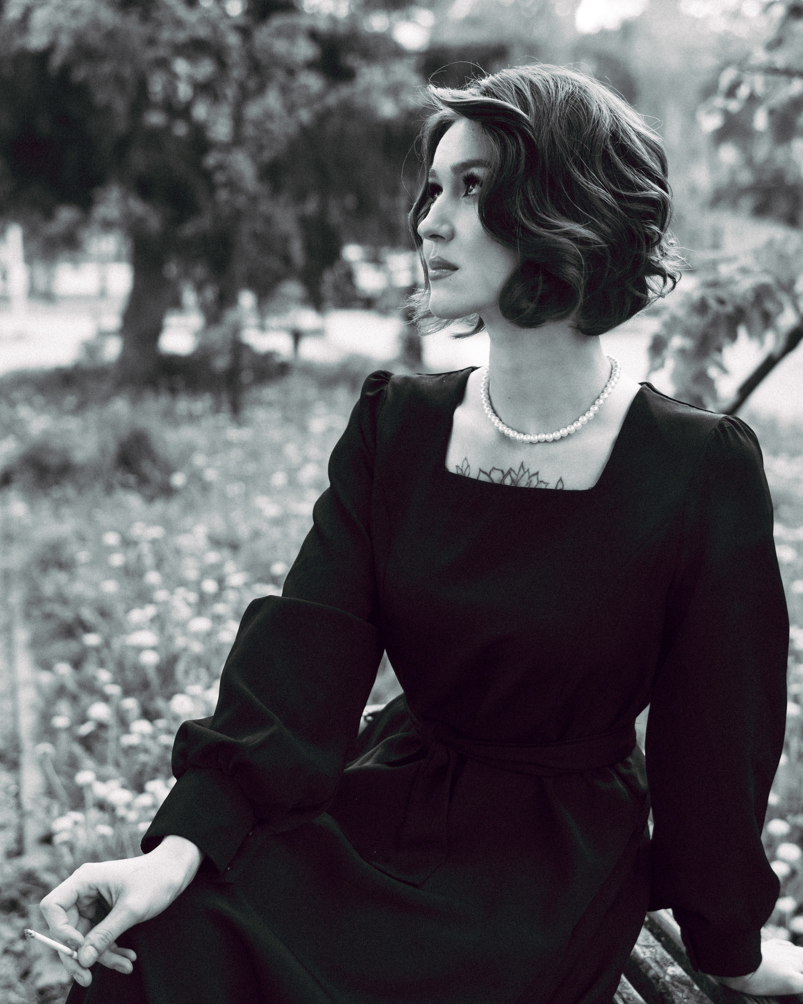 Екатерина. Фотограф и видеограф в Бугульме Аня Трутнева