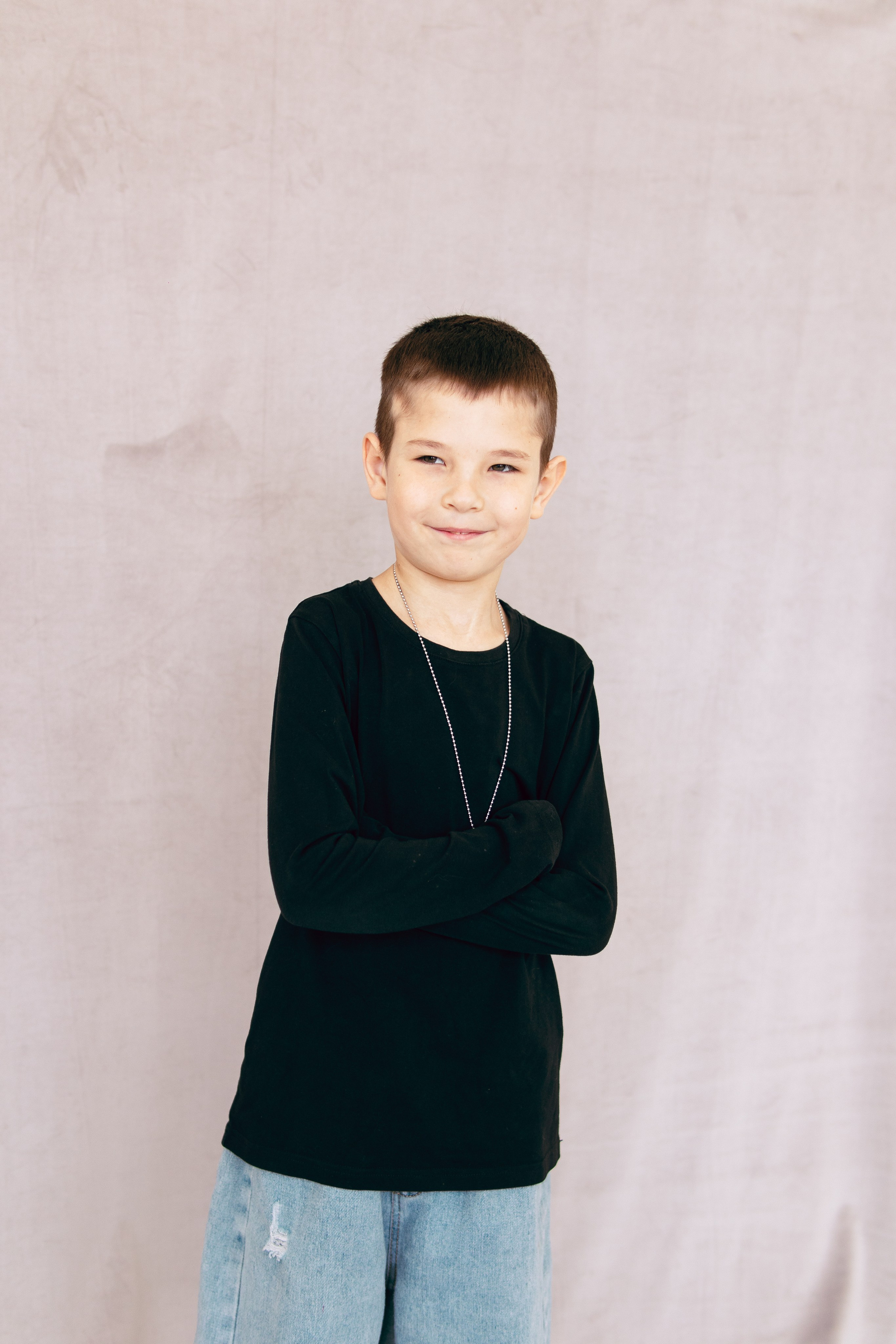 Тимур. Фотограф и видеограф в Бугульме Аня Трутнева