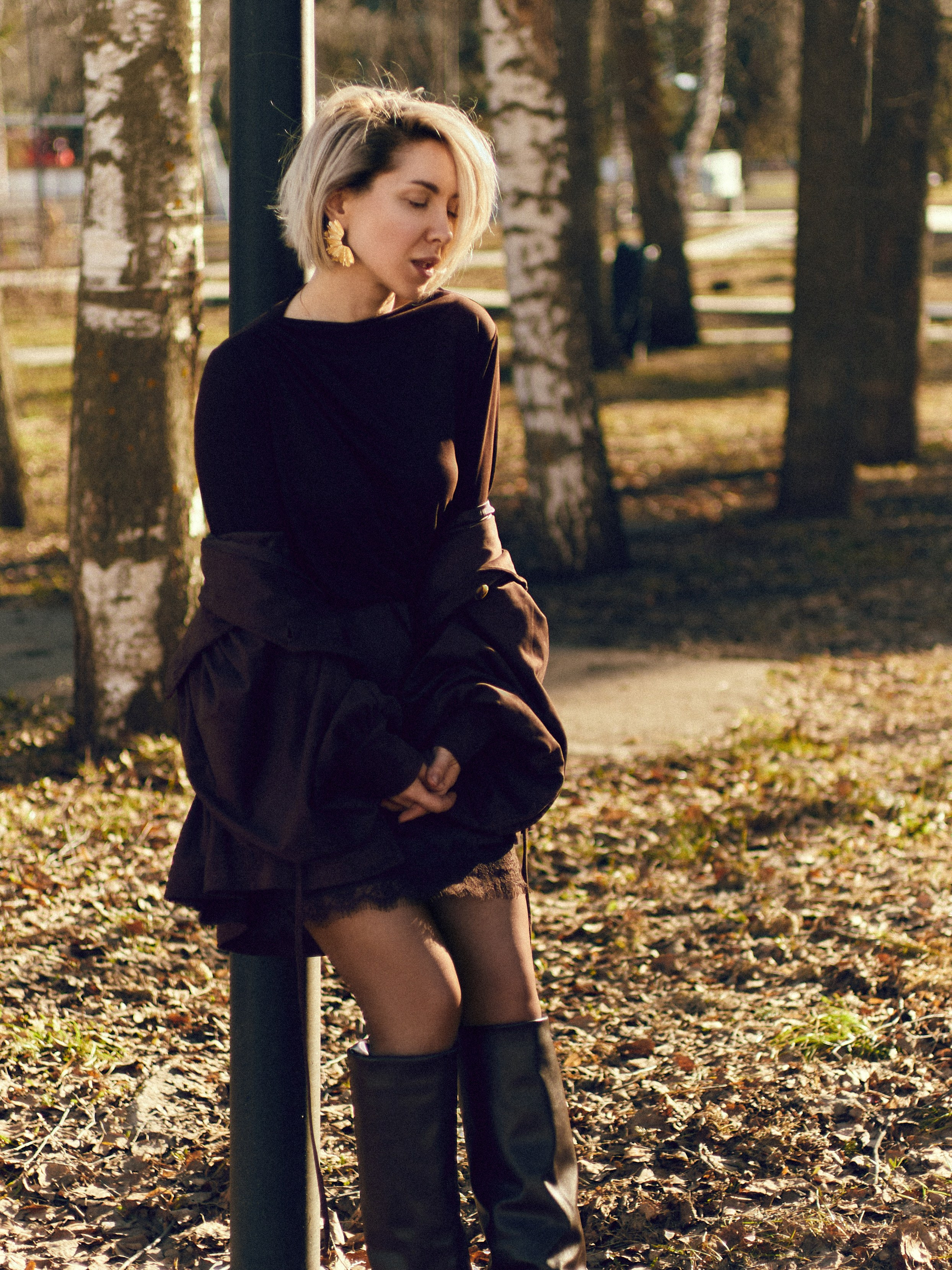 Елена. Фотограф и видеограф в Бугульме Аня Трутнева