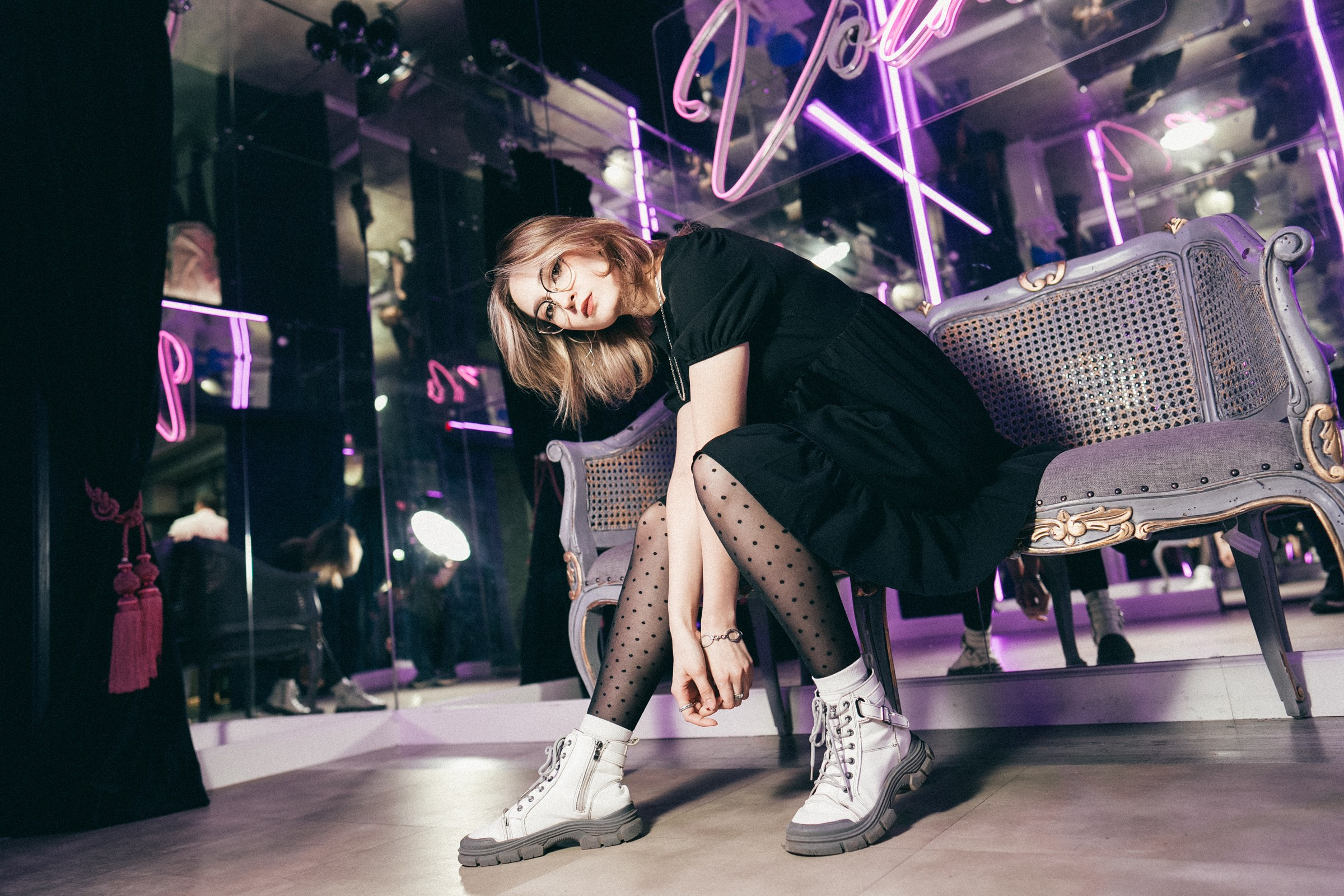 Volna. Фотограф на любое событие в Кемерово