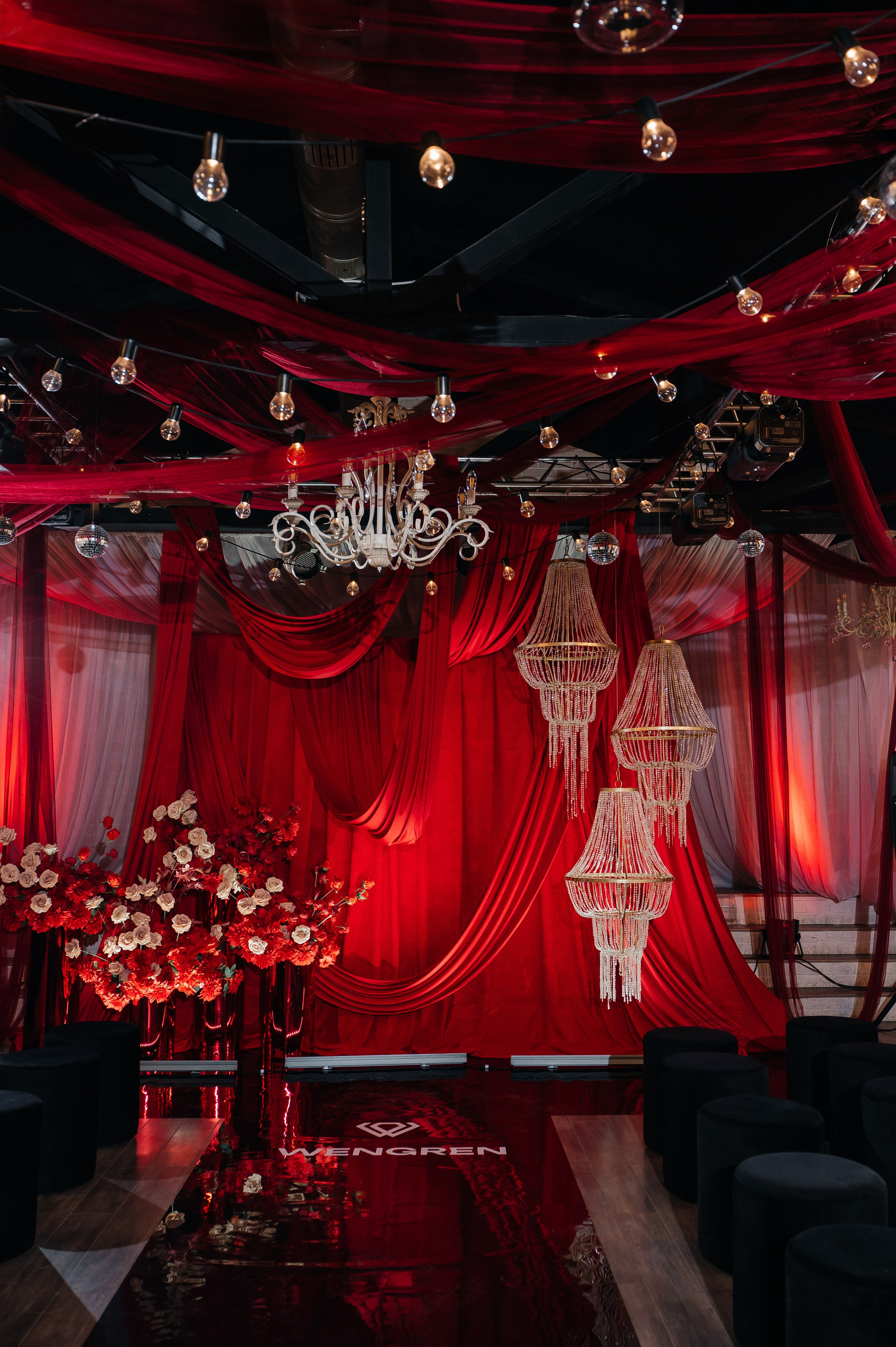 PRO события. Свадебный и семейный фотограф в городе Смоленске