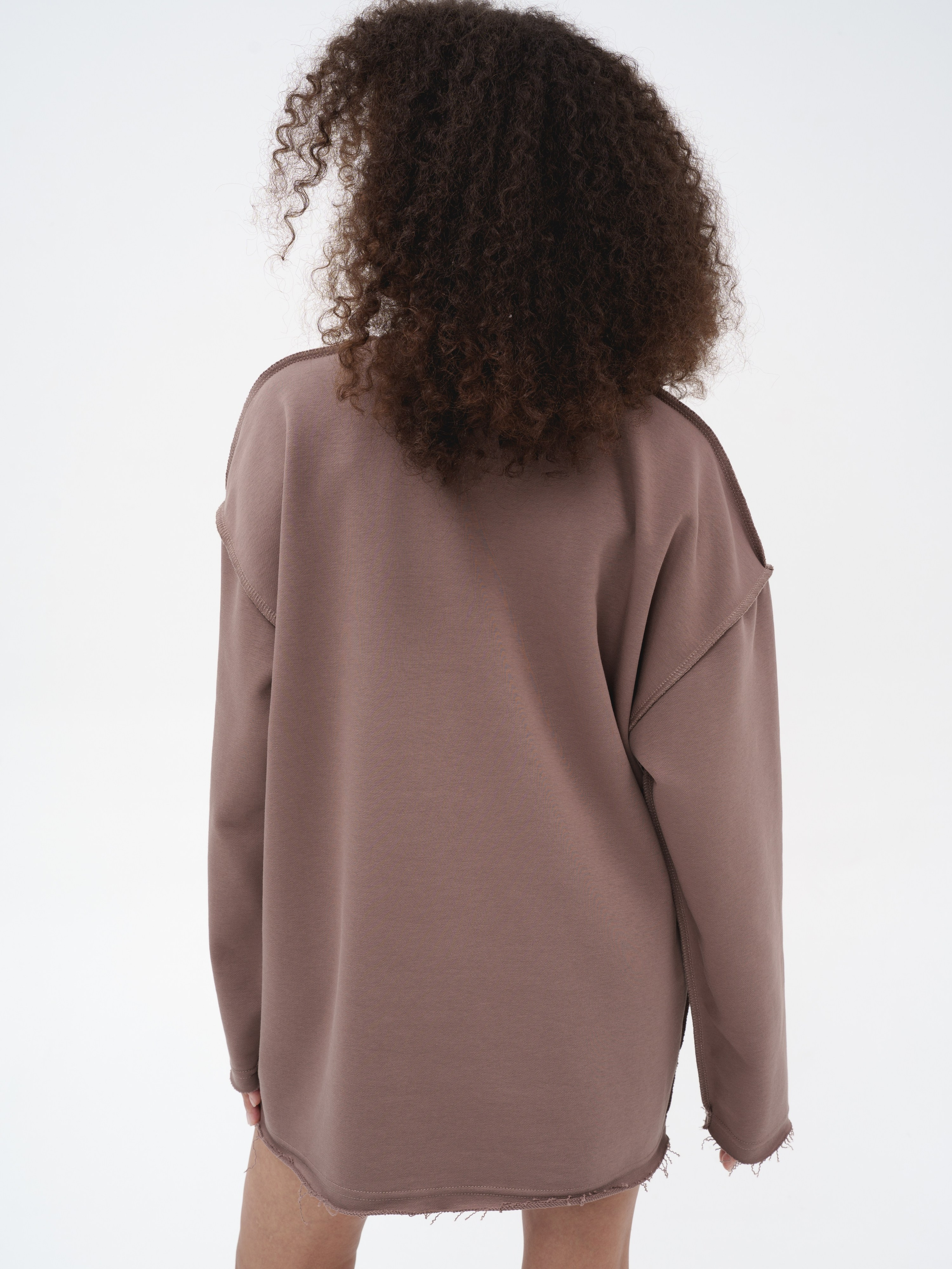 Свитшоты (вб и озон). Иван Упоров — фотограф, рилсмейкер чебоксары