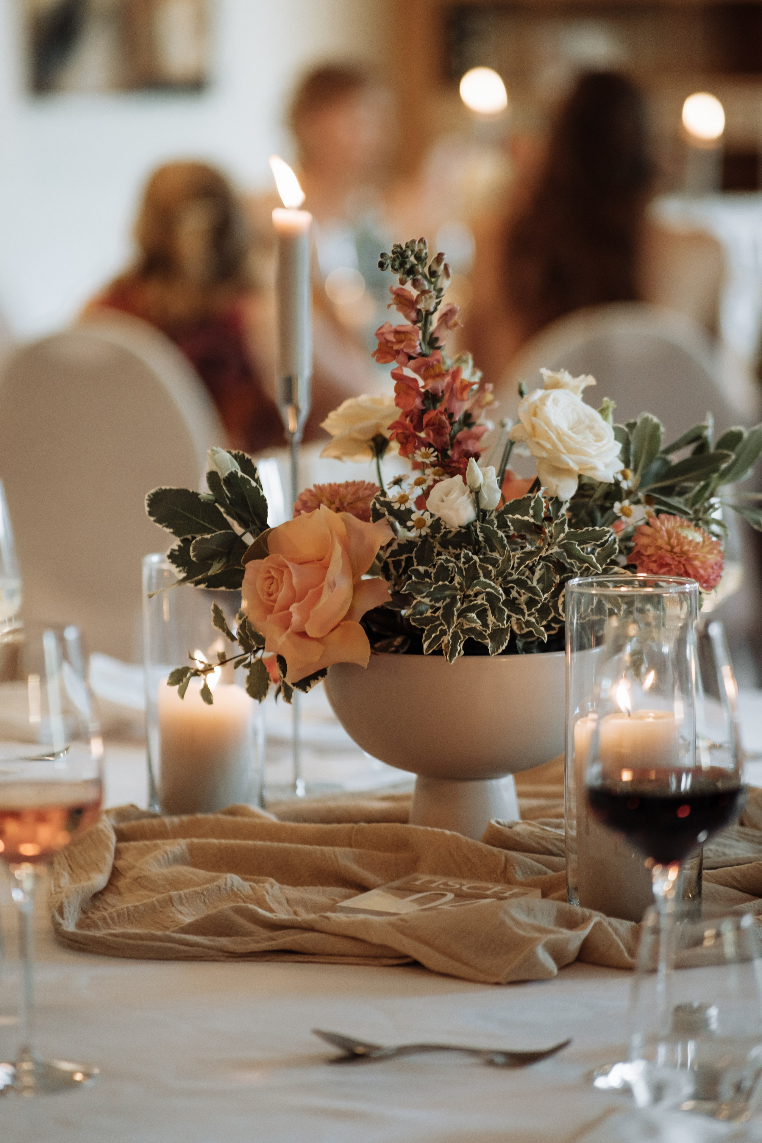 Eric & Elina. Photographer Cologne Bonn Europe Anna Ketova