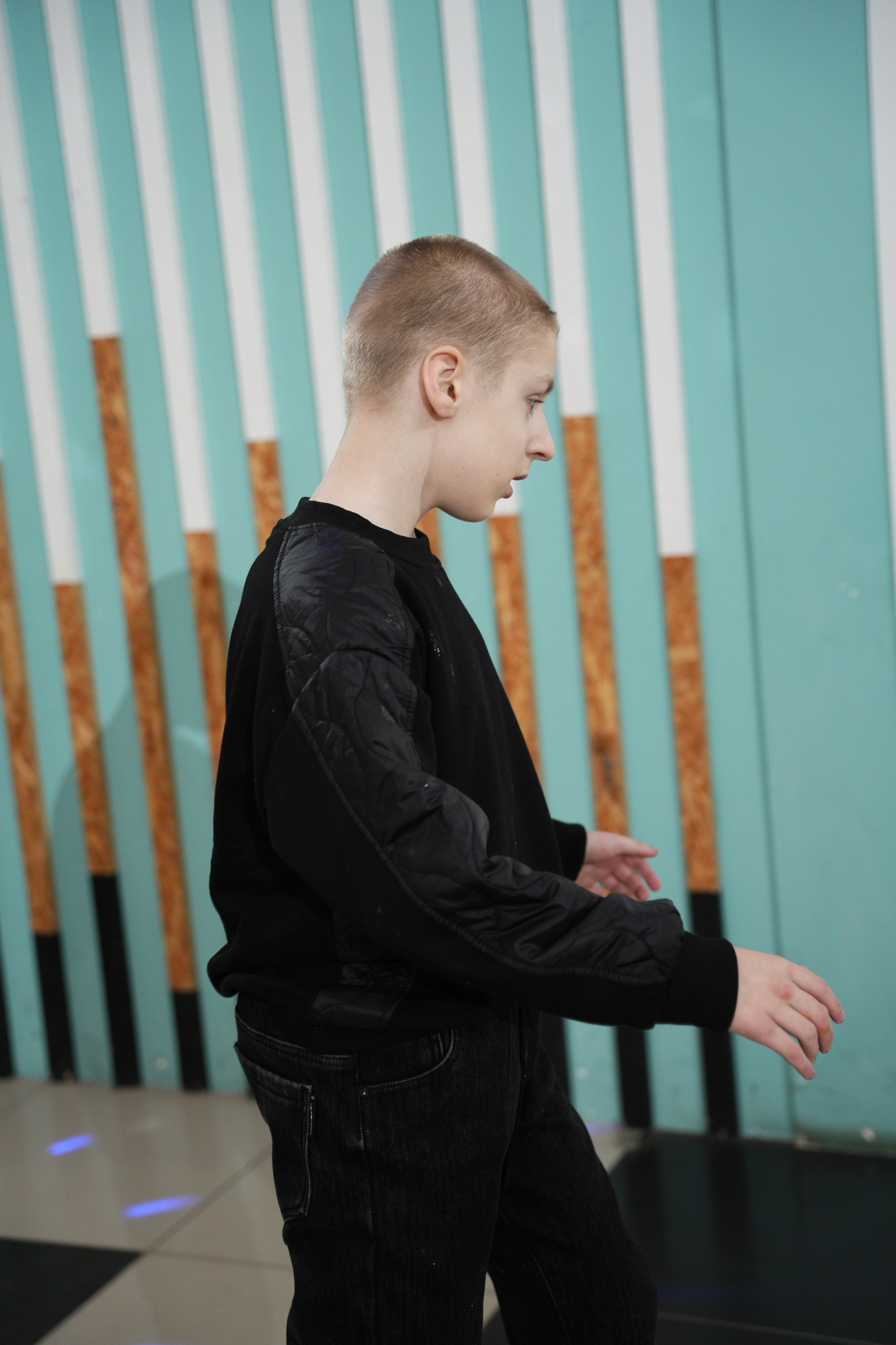 «Ты в этом мире не один " социально благотворительное мероприятие. Ольга Плаксина фотограф в Саратове