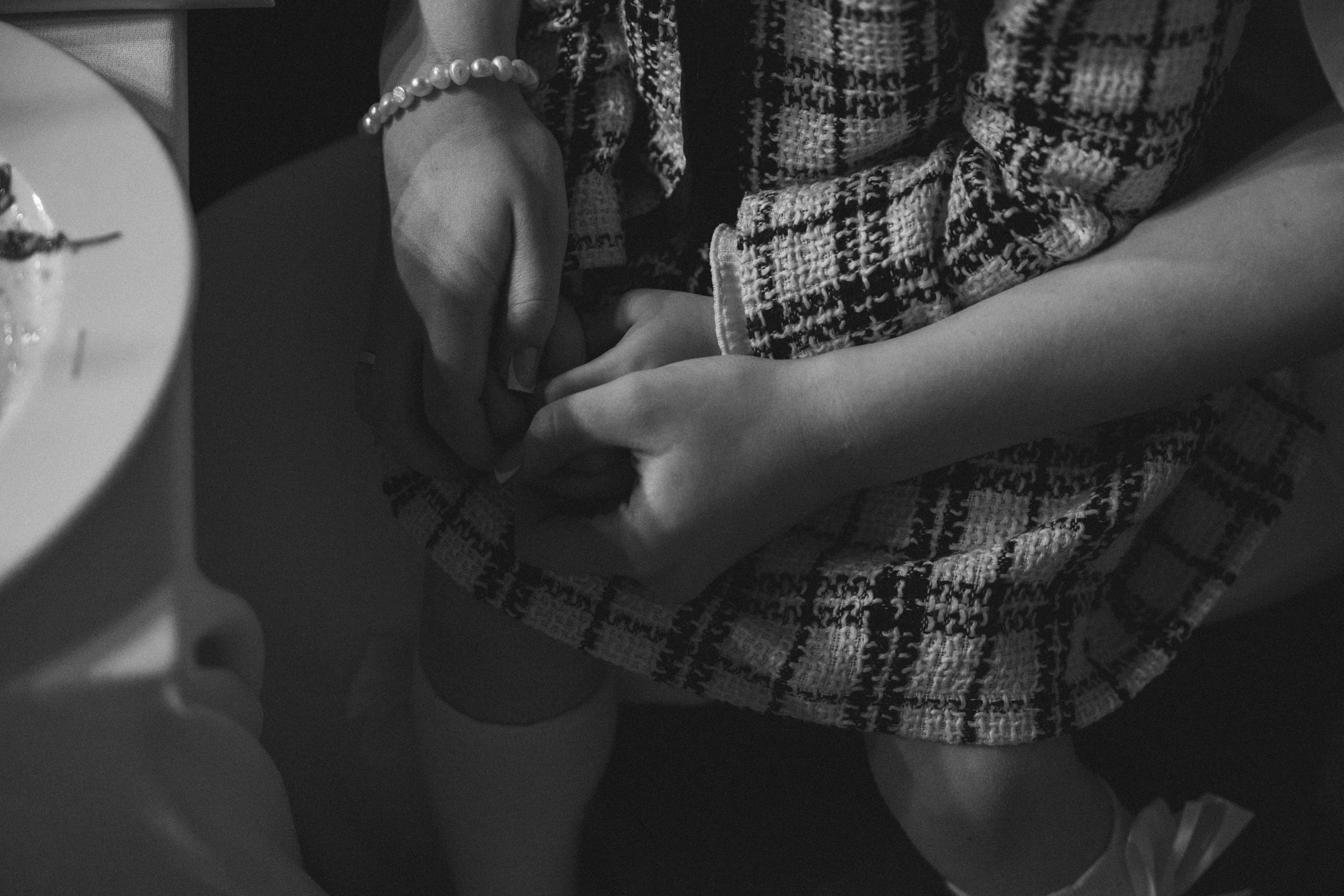 К ♡ Е — Нежные слезы клятвы (Царицыно). Свадебный и портретный фотограф в Москве, Светлана Янковая