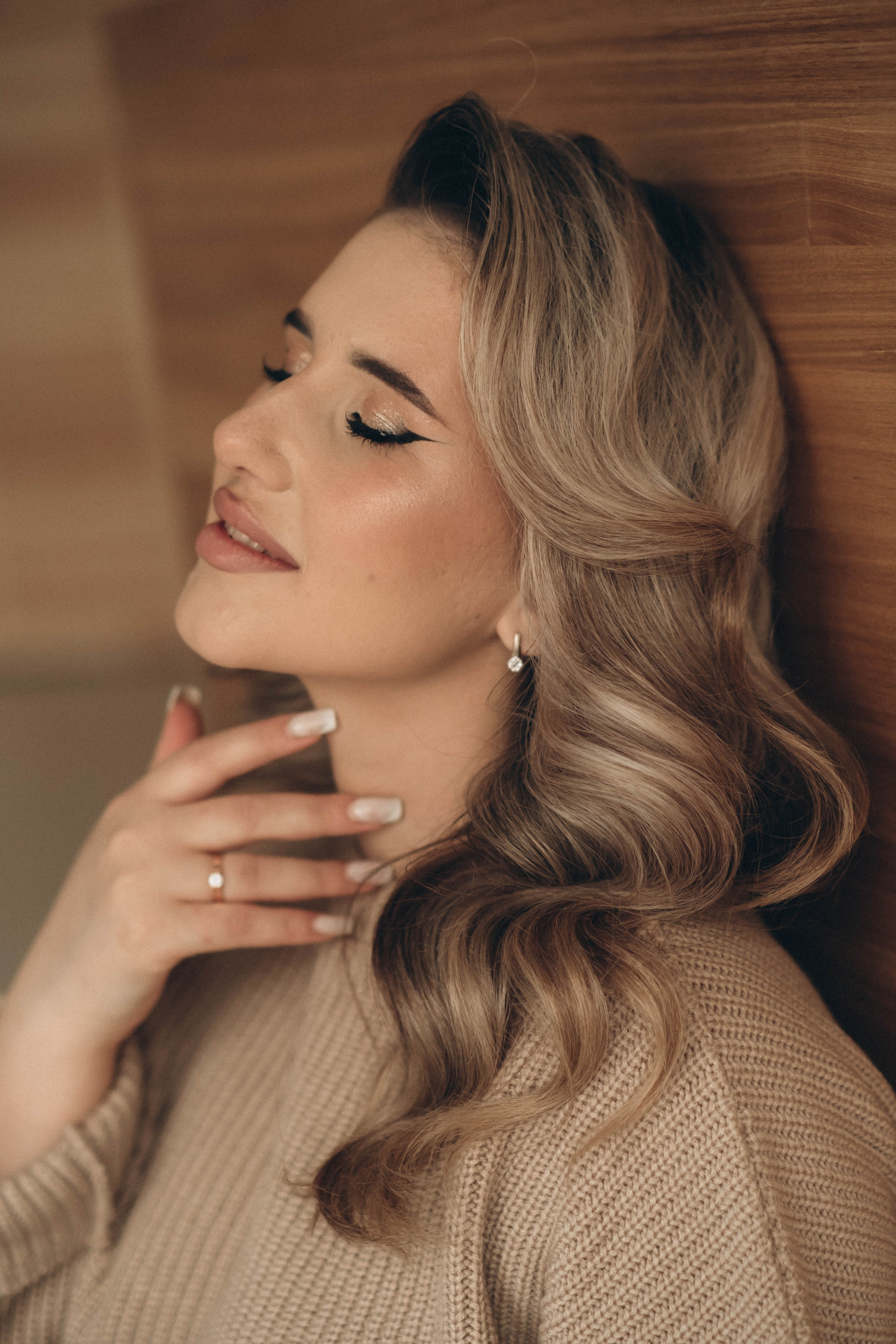 23. Свадебный фотограф Челябинск