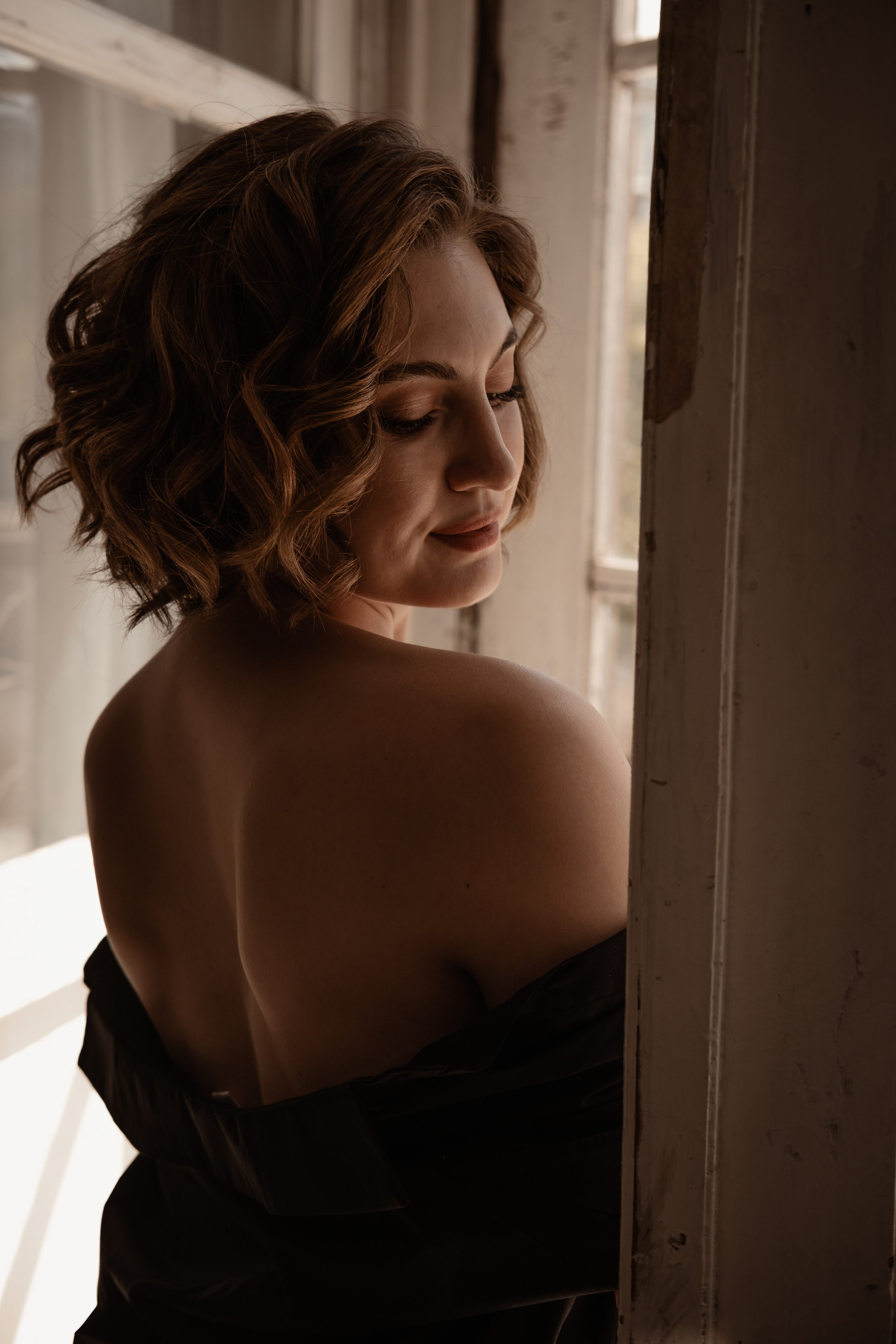 33. Свадебный фотограф Челябинск