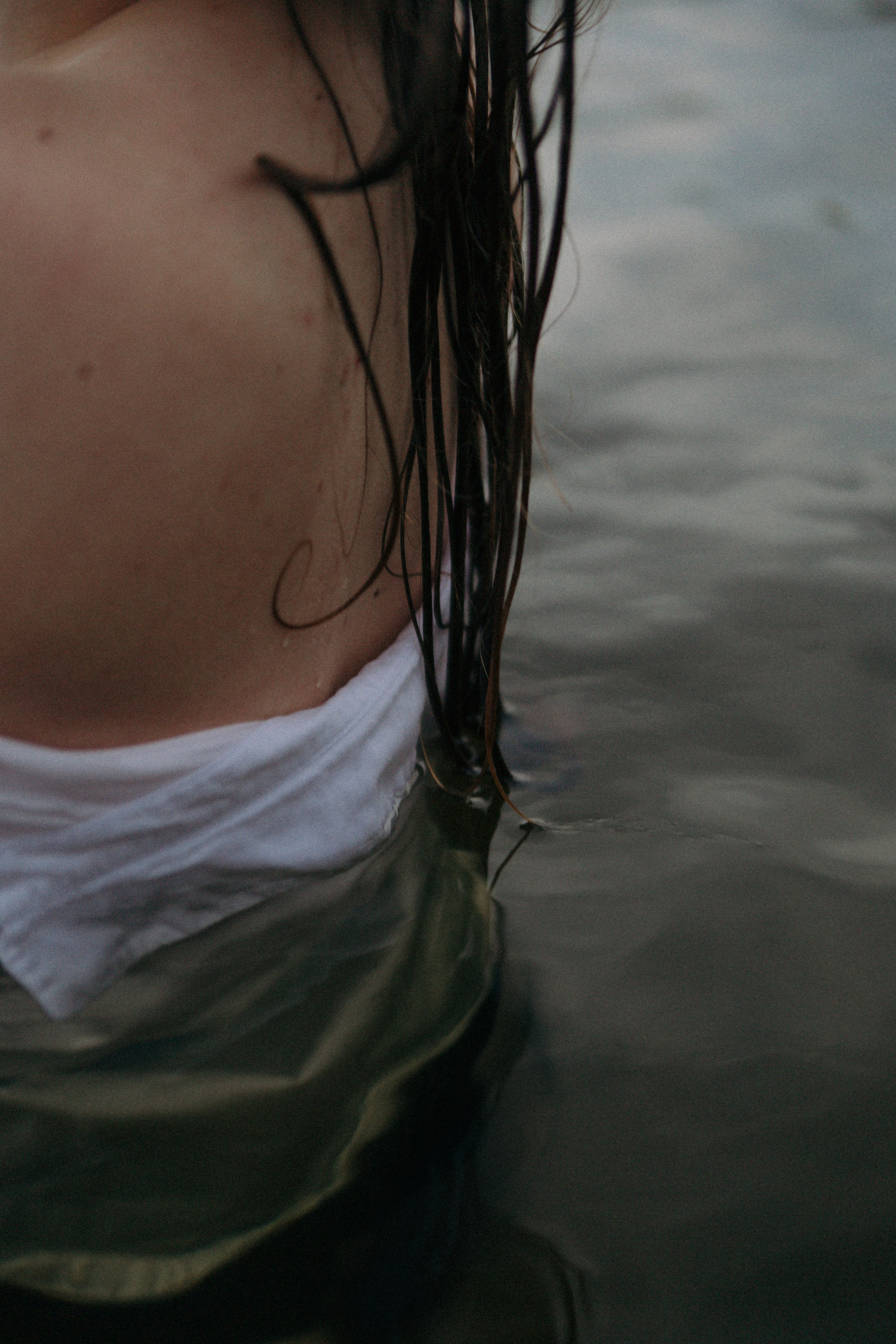 Люди. Фотограф Москва • Уля Бузина💗