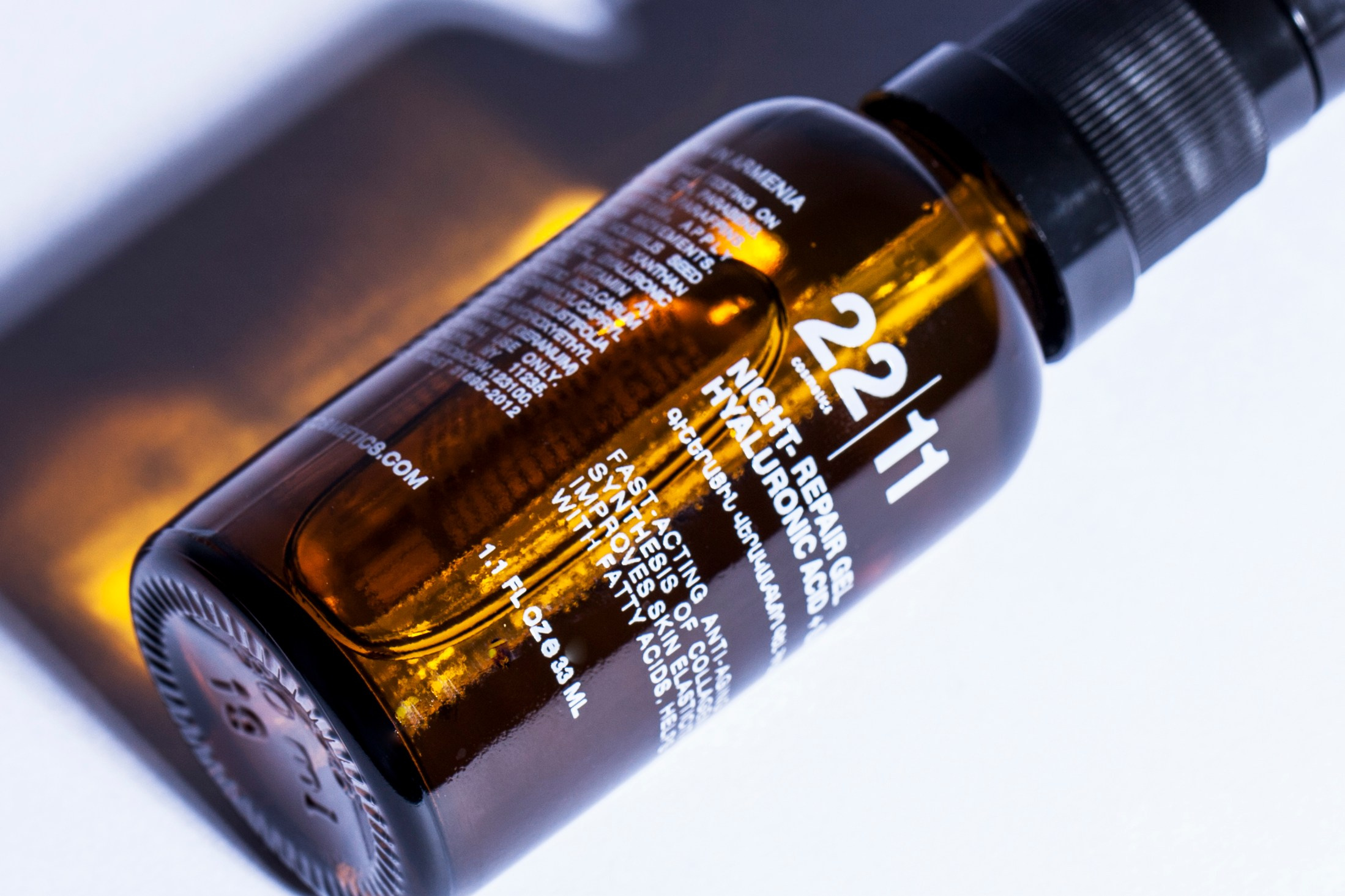 Предметная съемка. Предметный и портретный фотограф из Москвы Лосевский Александр