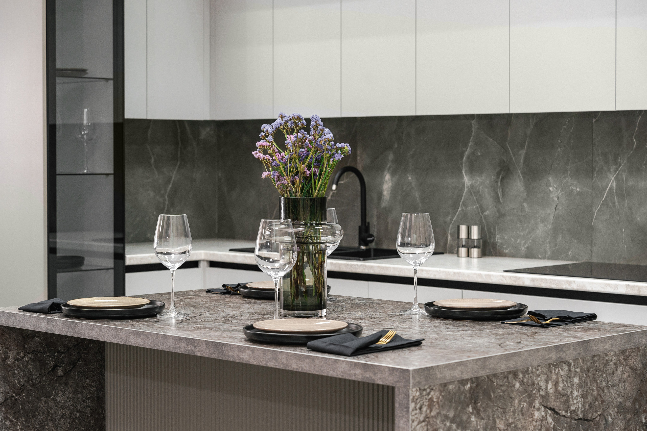 СКМ Мебель. Создаю контент для бизнеса- Андрей Корниенко и упаковываю компании и экспертов в Краснодаре