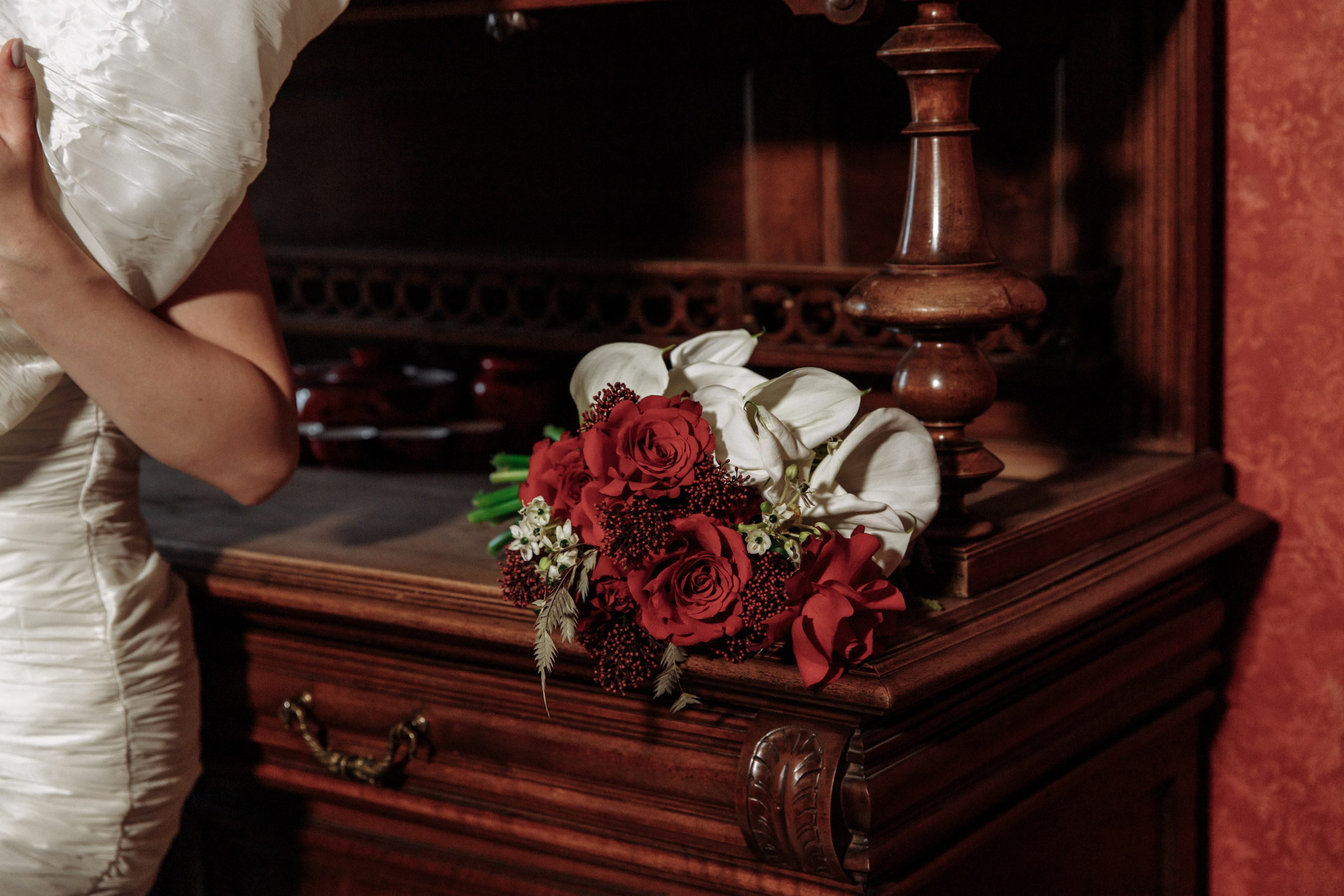 Усадьба. Фотограф Воронеж/Белгород/Курск/все виды съемок