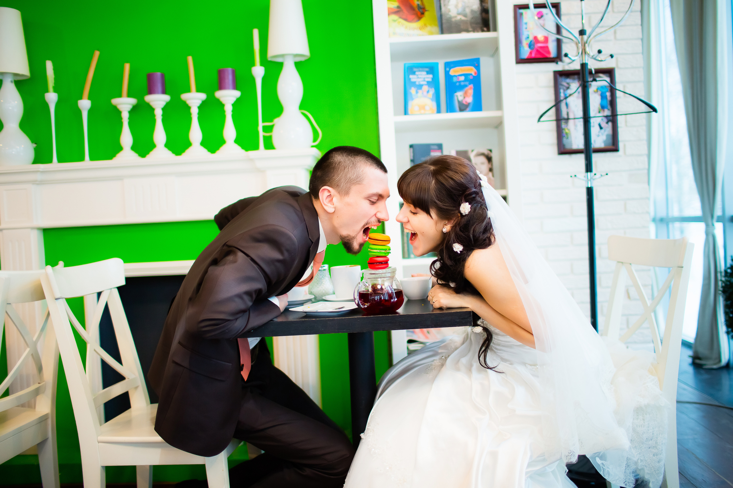 Фотограф в Сургуте. Фотограф в Сургуте