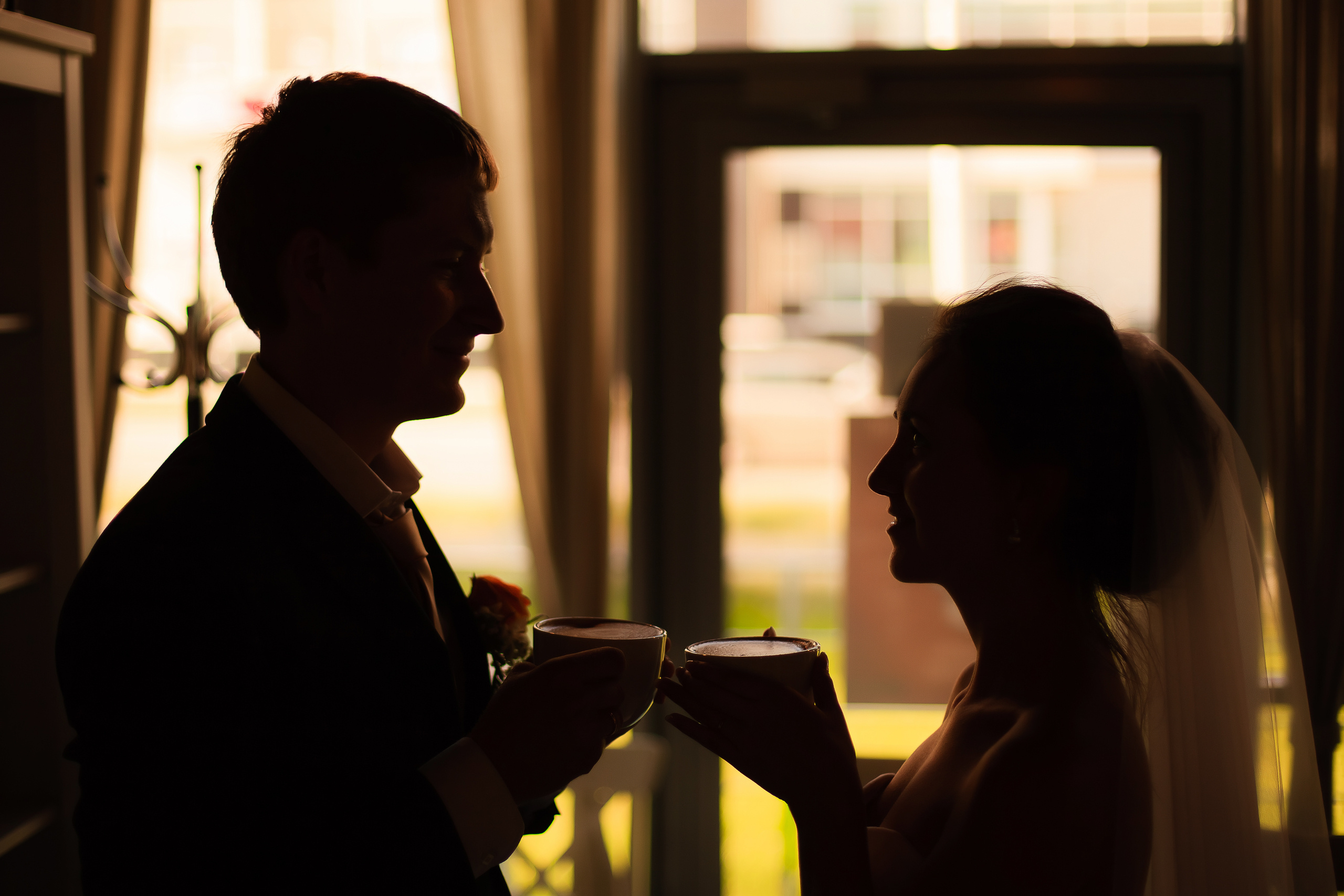 Фотограф в Сургуте. Фотограф в Сургуте