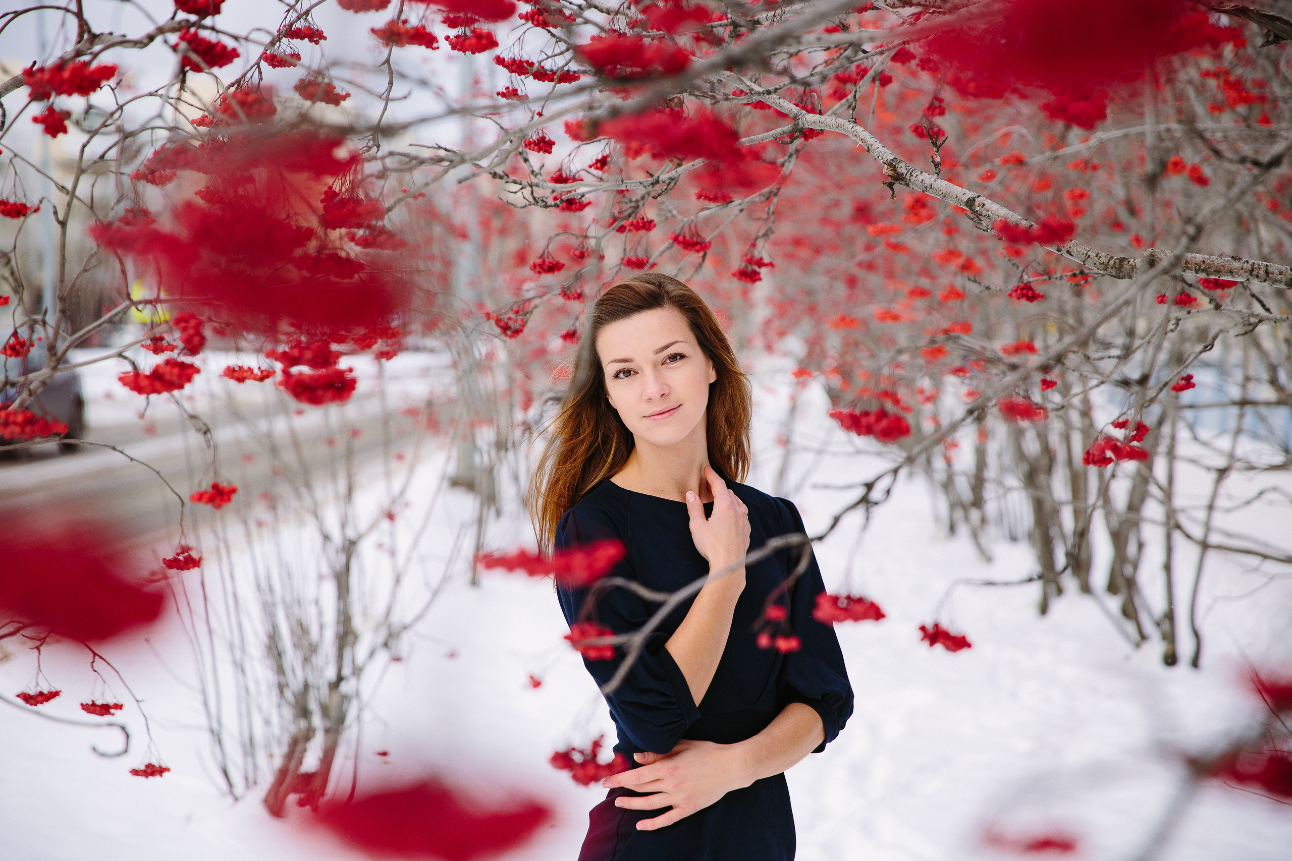 _. Фотограф в Сургуте