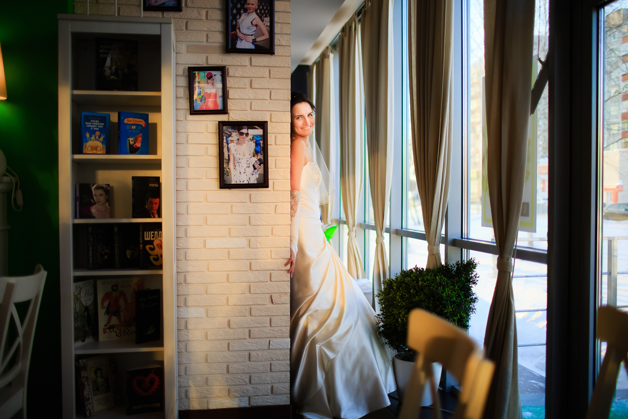 Фотограф в Сургуте. Фотограф в Сургуте