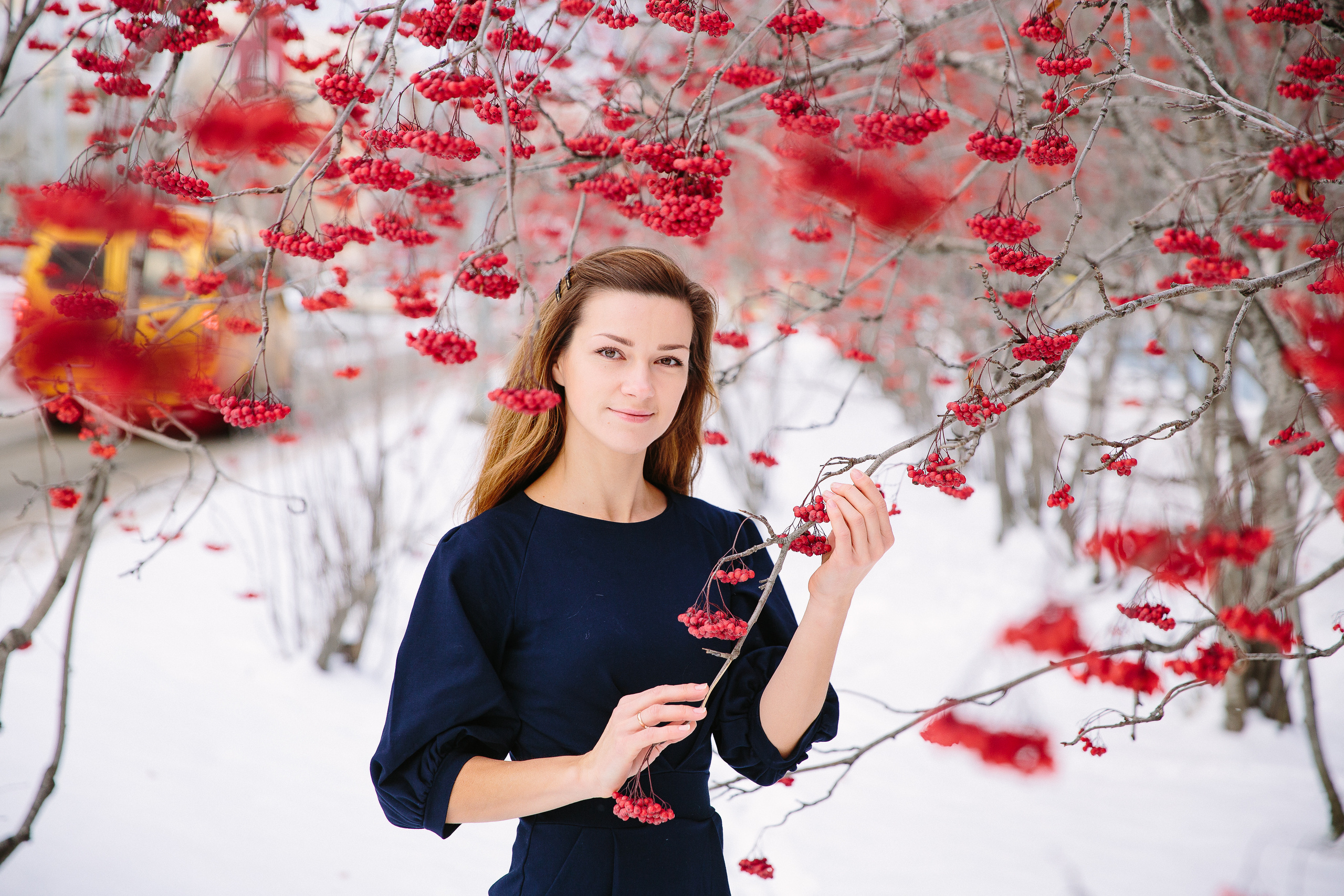 _. Фотограф в Сургуте