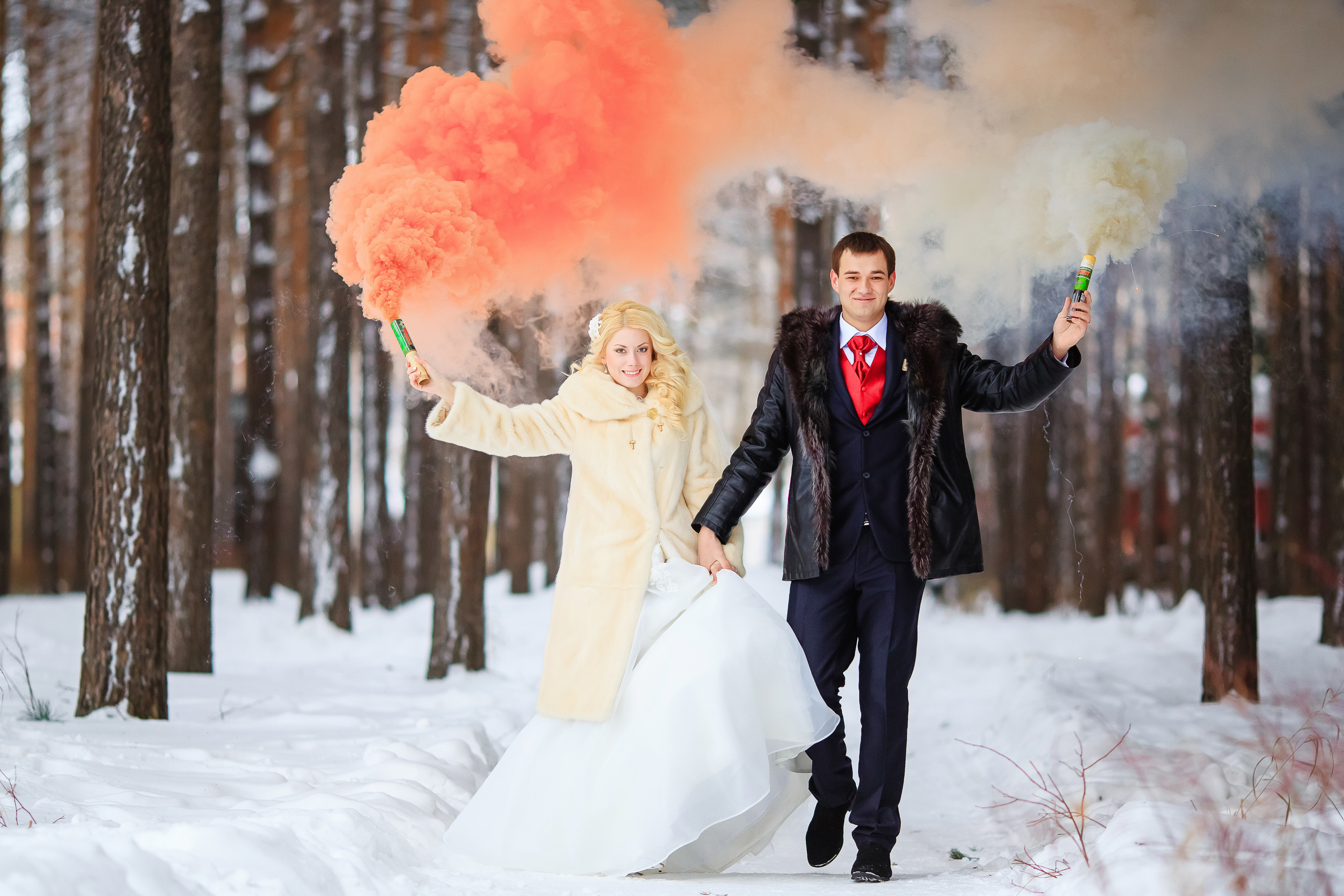 Фотограф в Сургуте. Фотограф в Сургуте