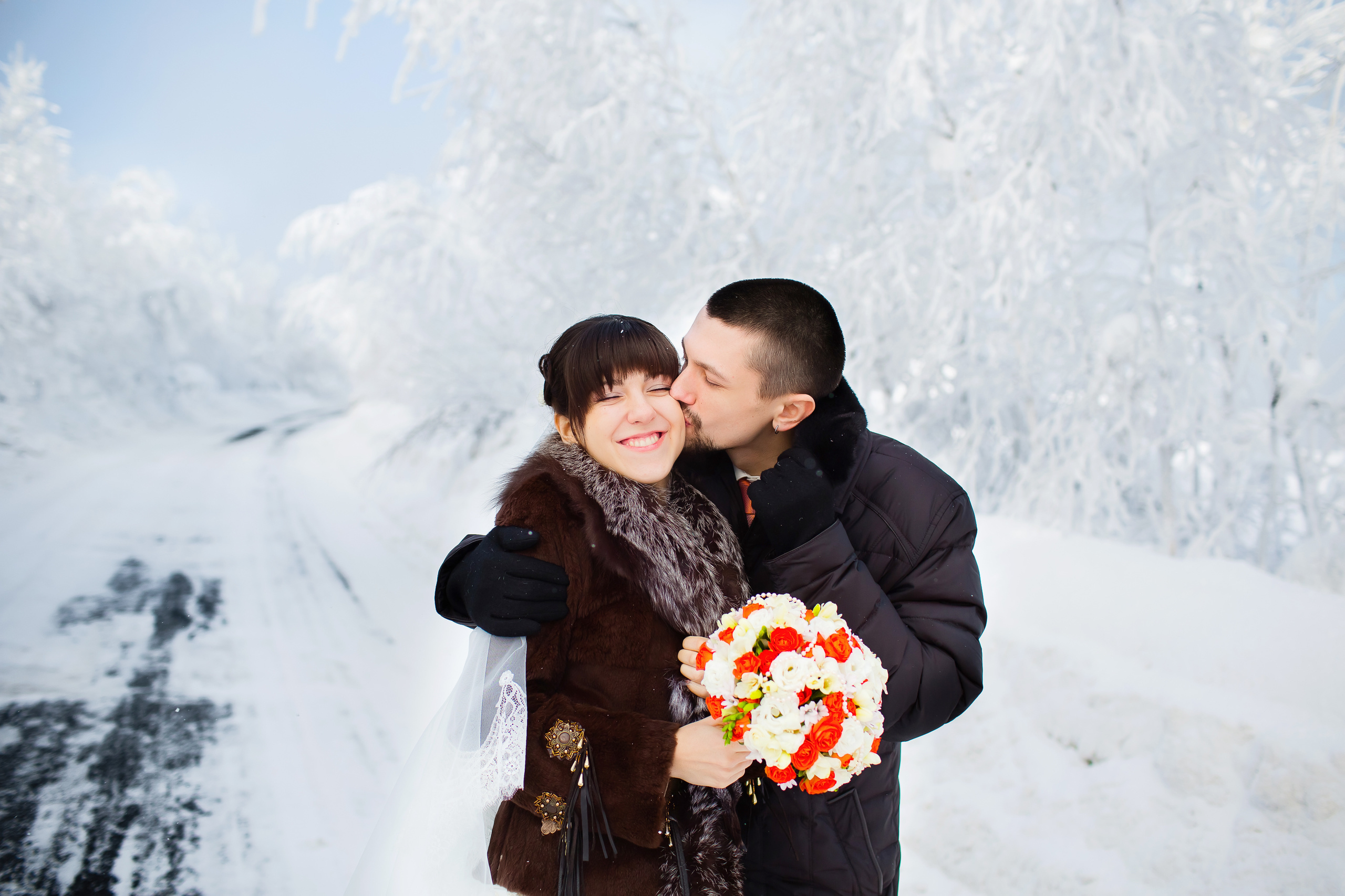 Фотограф в Сургуте. Фотограф в Сургуте