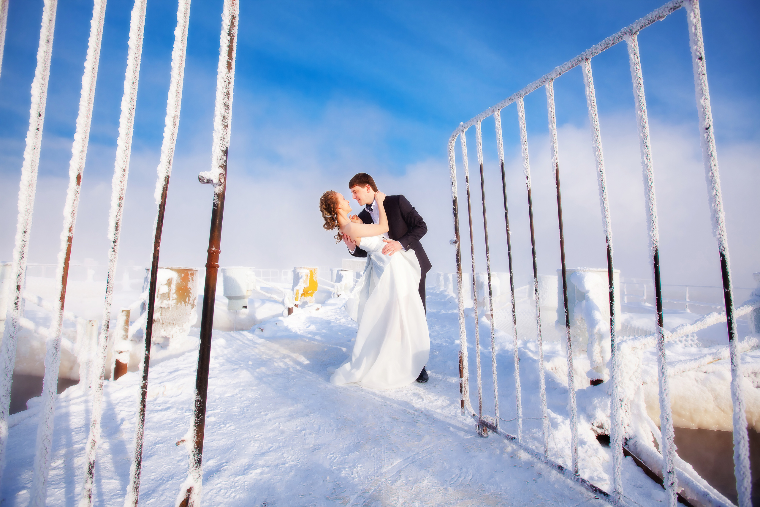 Фотограф в Сургуте. Фотограф в Сургуте