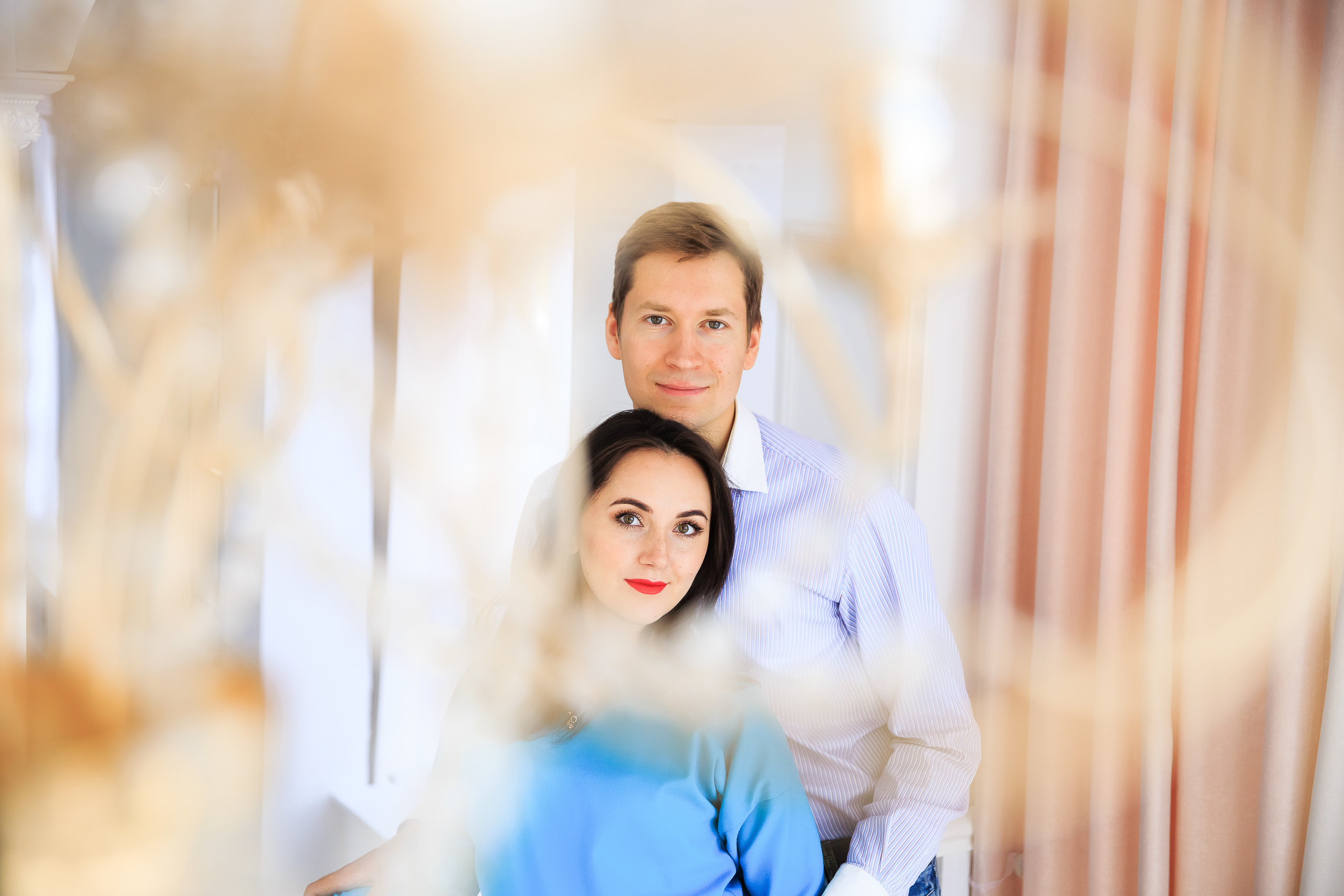 _. Фотограф в Сургуте