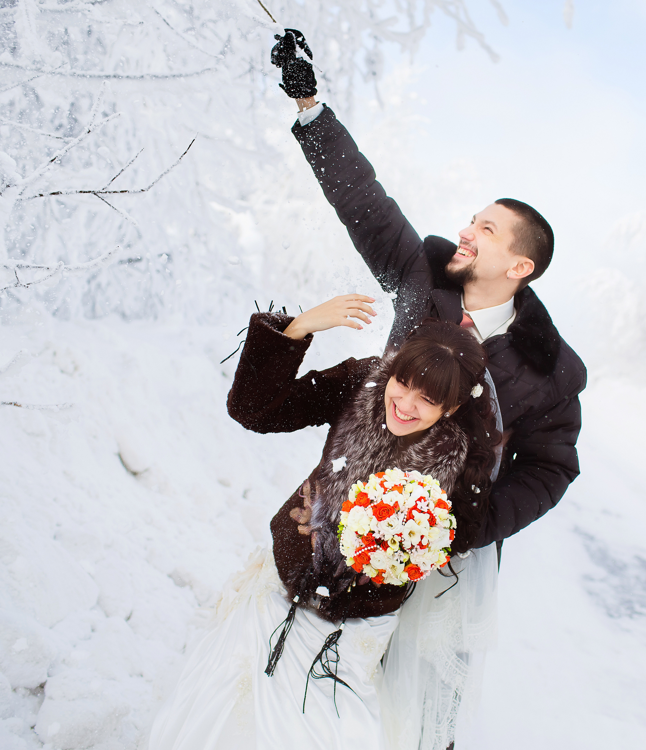 Фотограф в Сургуте. Фотограф в Сургуте