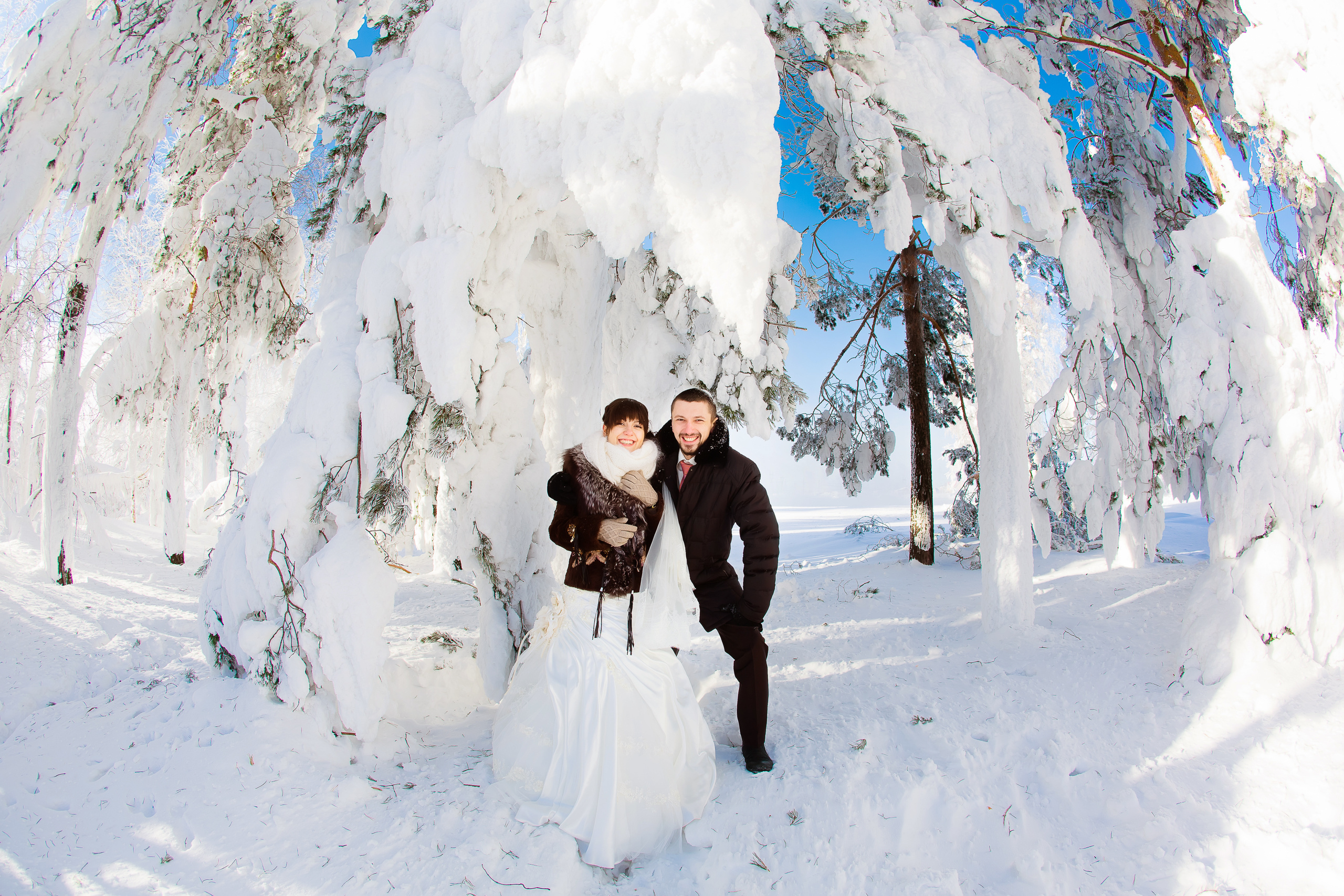 Фотограф в Сургуте. Фотограф в Сургуте