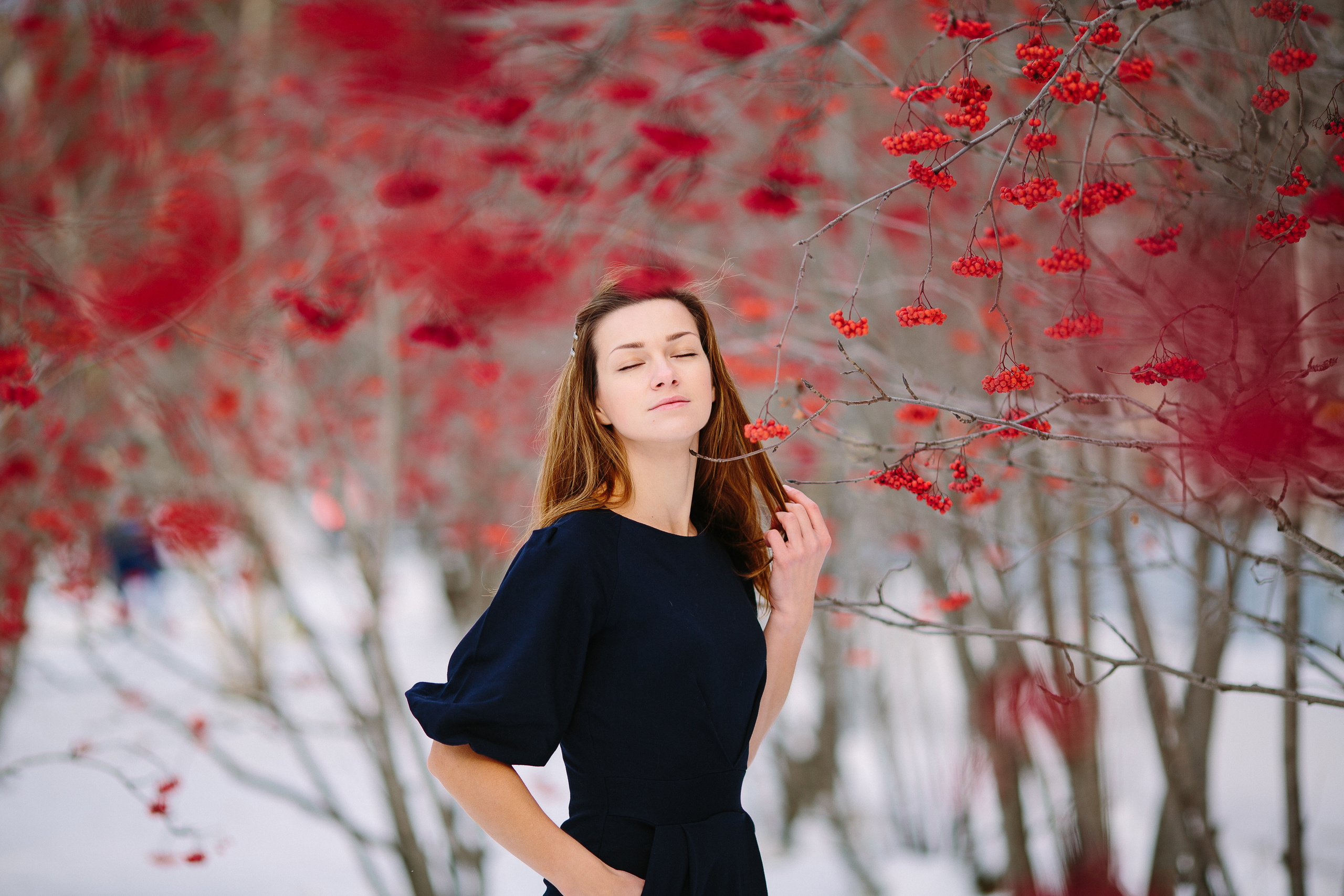 _. Фотограф в Сургуте