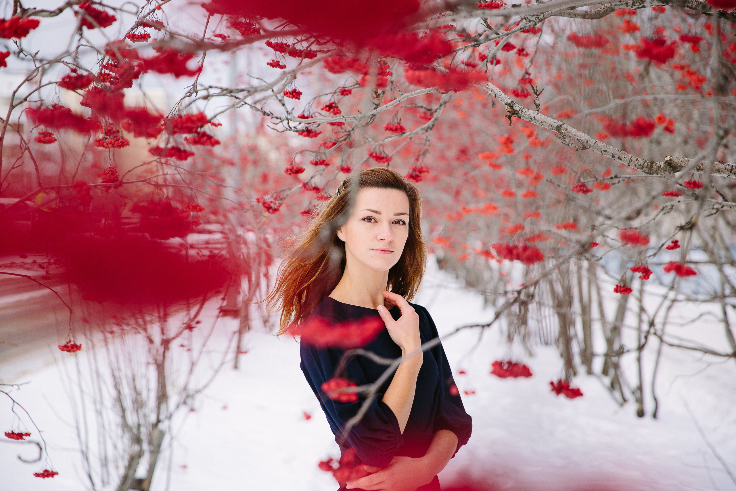 _. Фотограф в Сургуте