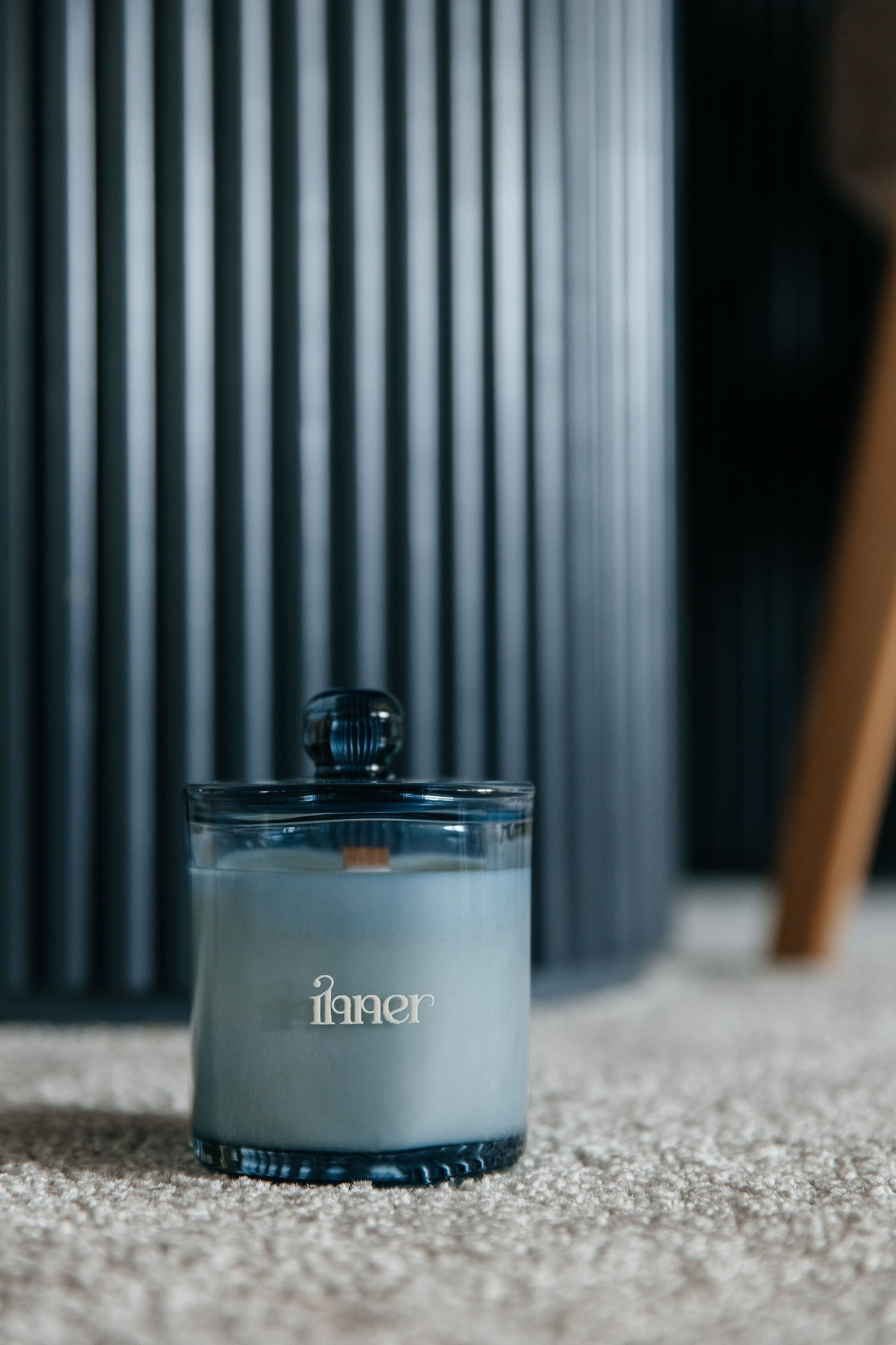 Предметная съемка. Коммерческий фотограф, ретушёр Анастасия Пачина