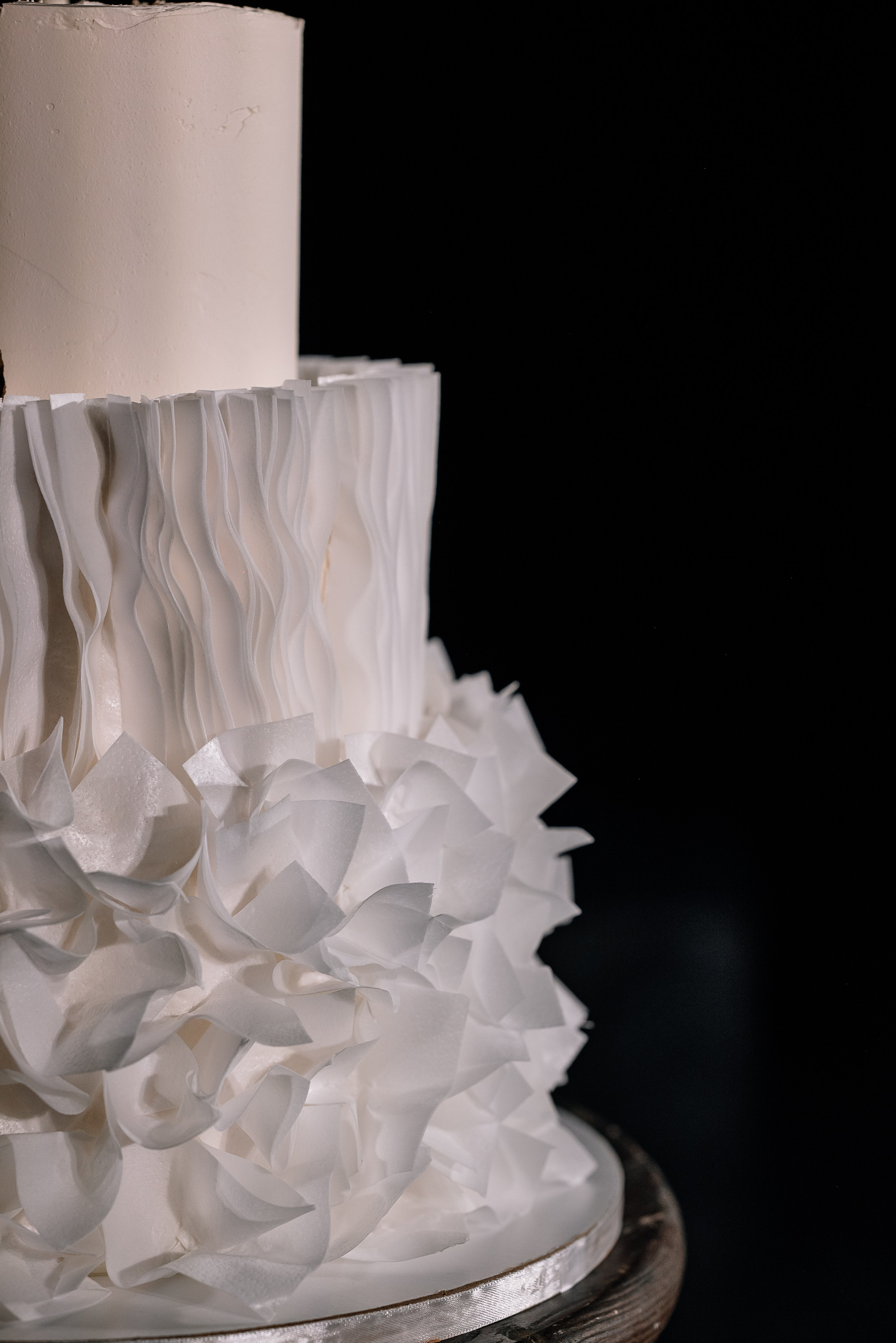 Илья & Катя 2024. Фотограф Москва. Шульгинова Ольга