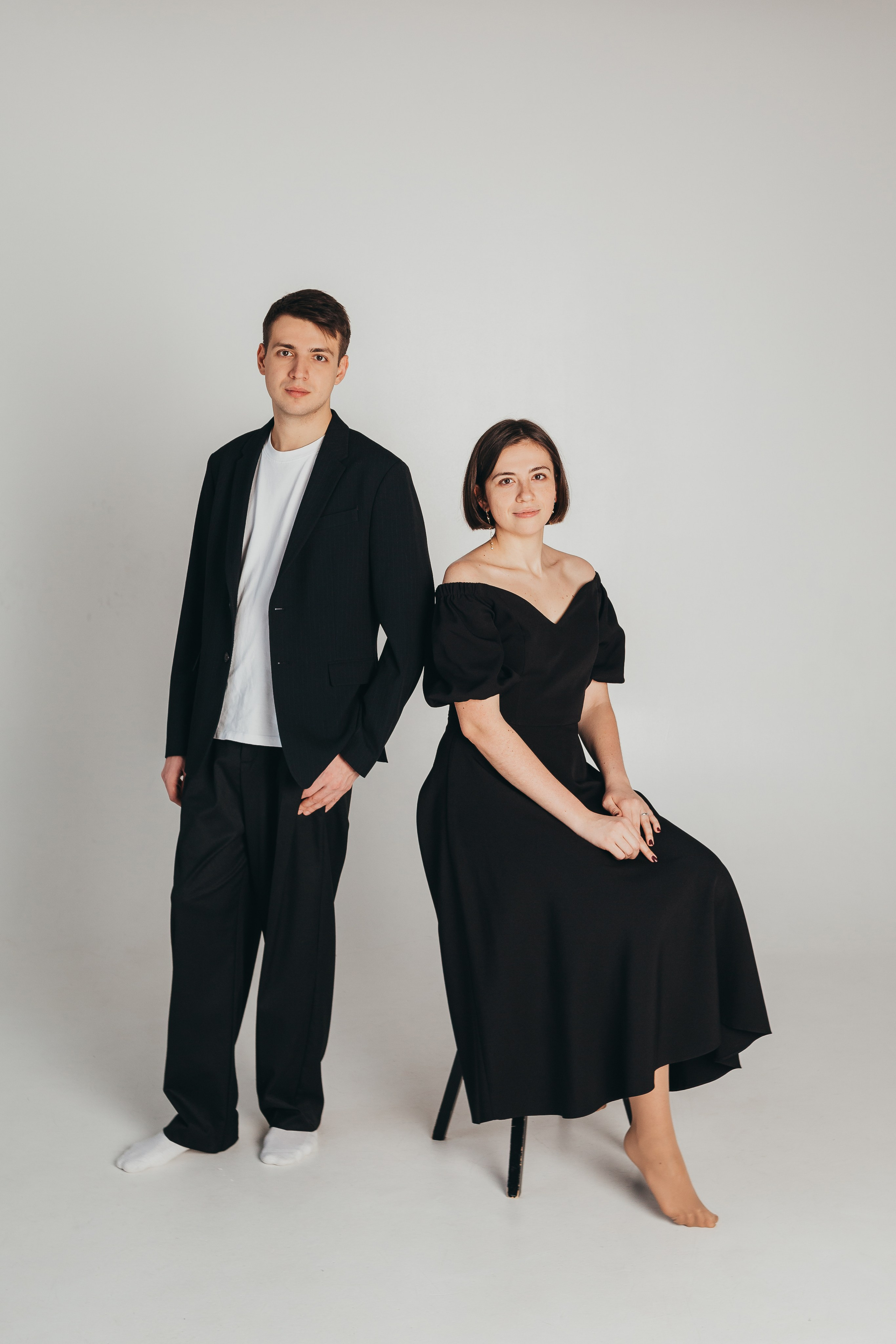 🤍. Екатерина Королева. Фотограф. Хабаровск