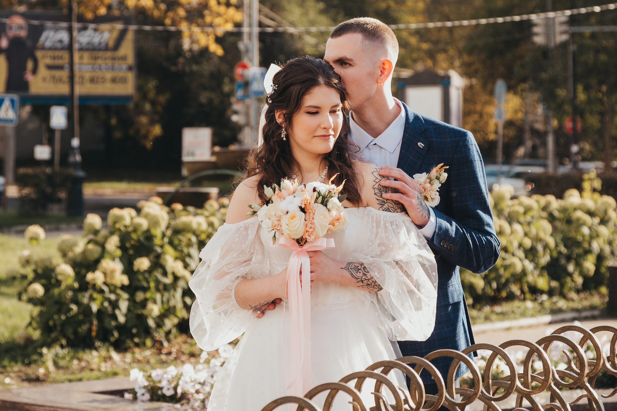 🖤. Екатерина Королева. Фотограф. Хабаровск