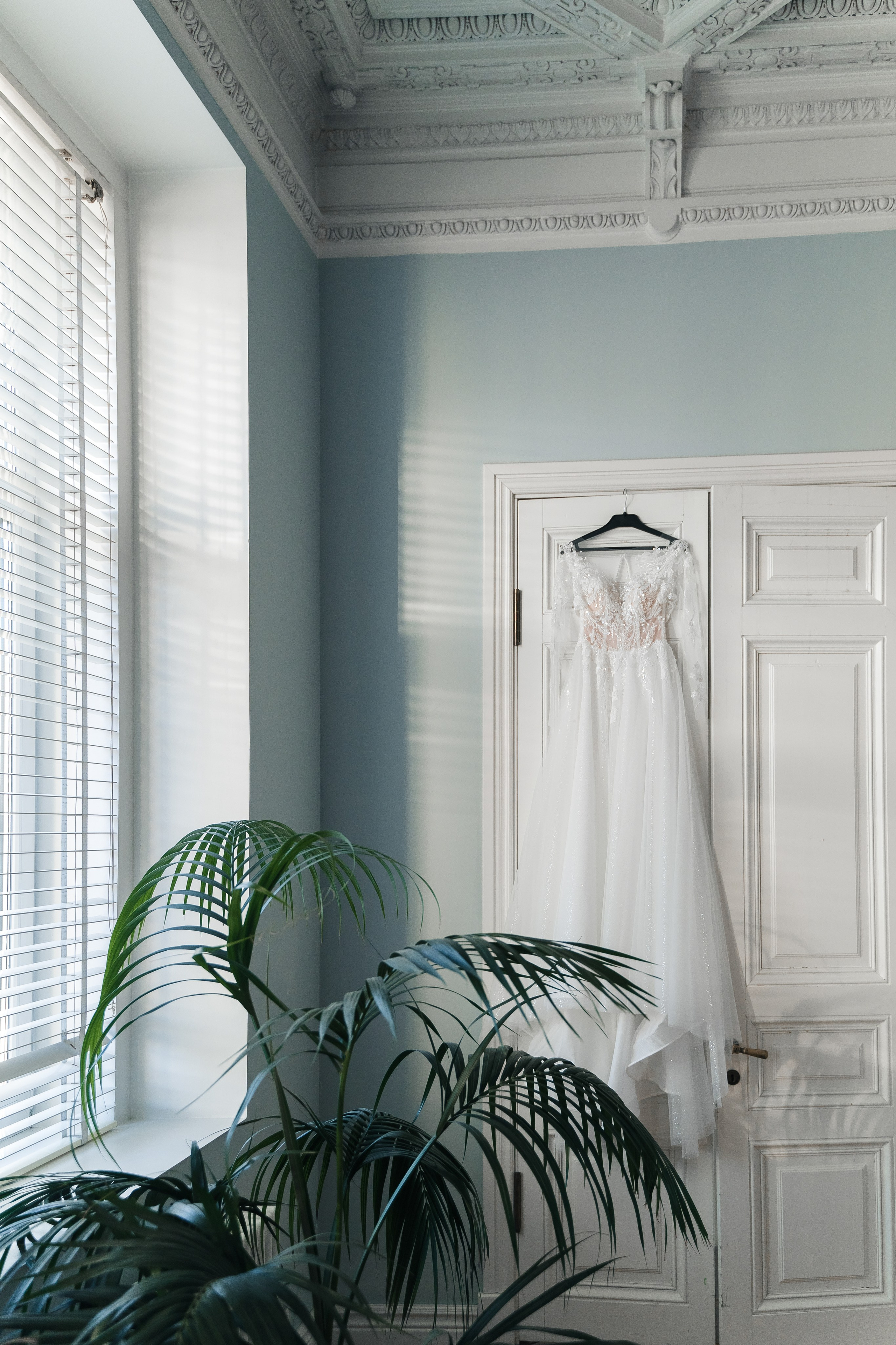 Евгений + Елена