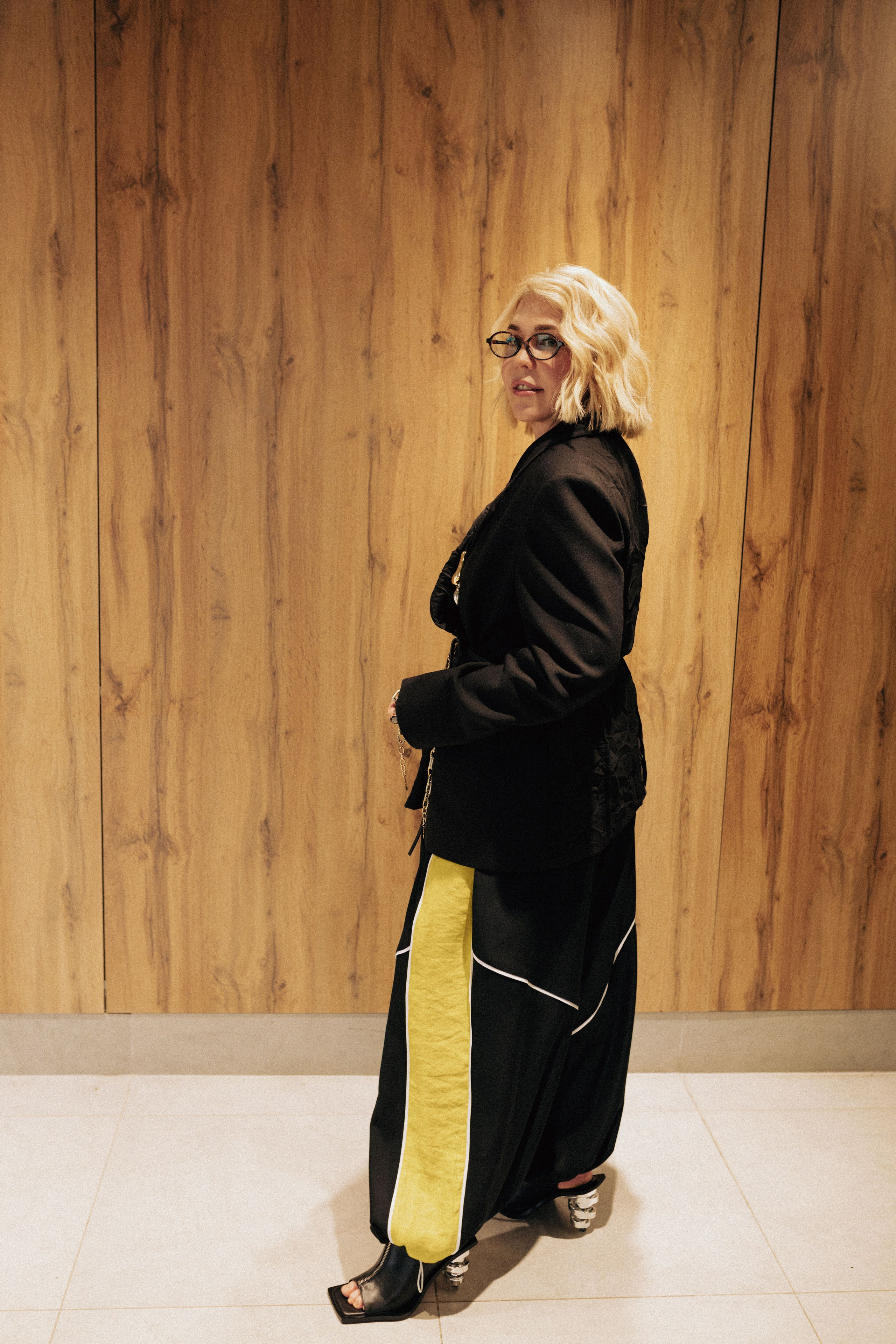 Лариса. Фотограф Стилист Тюмень Вера Хайруллина