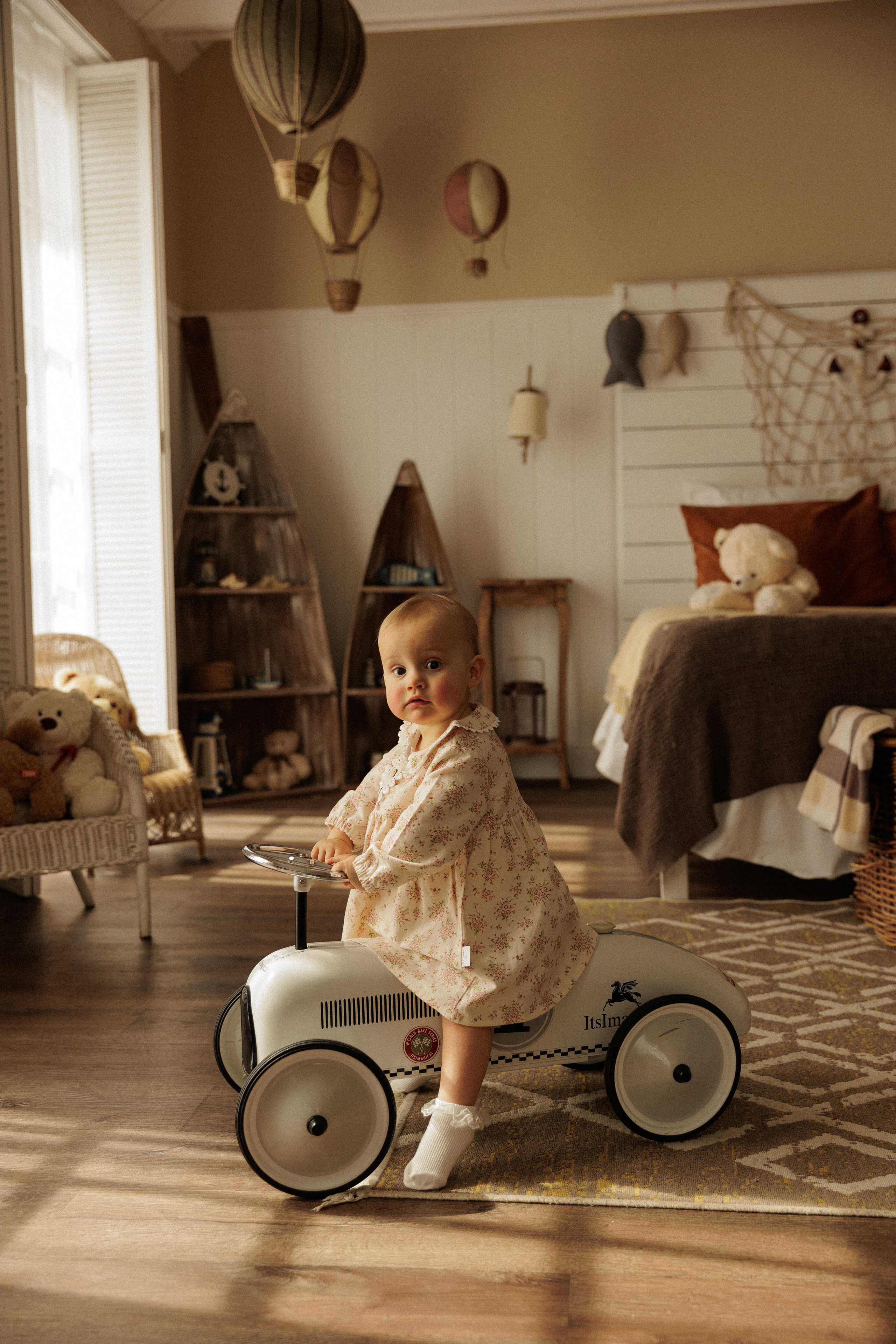 Семейная съёмка. Фотограф беременности СПб Женский фотограф Спб Диана Кузнецова