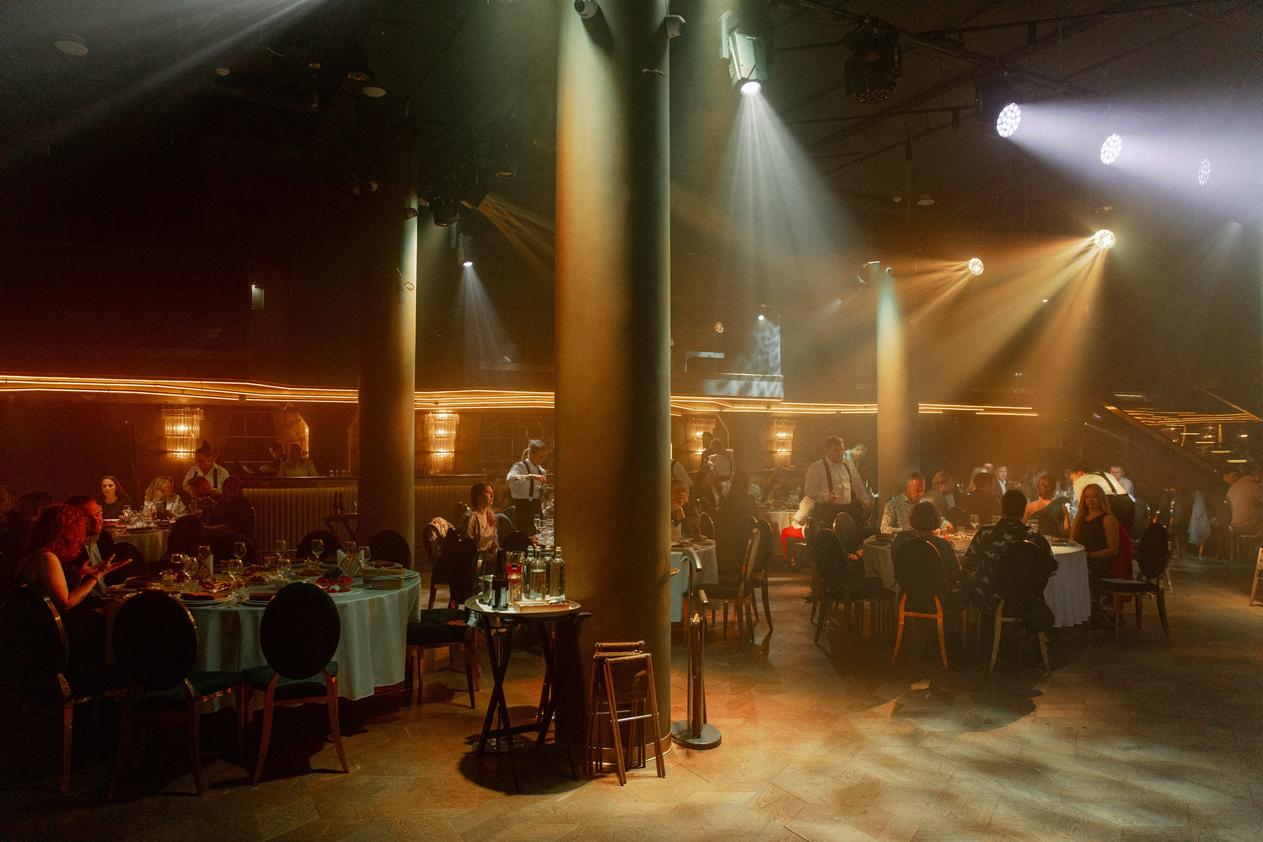 ЦРПИ. Свадебный и репортажный фотограф