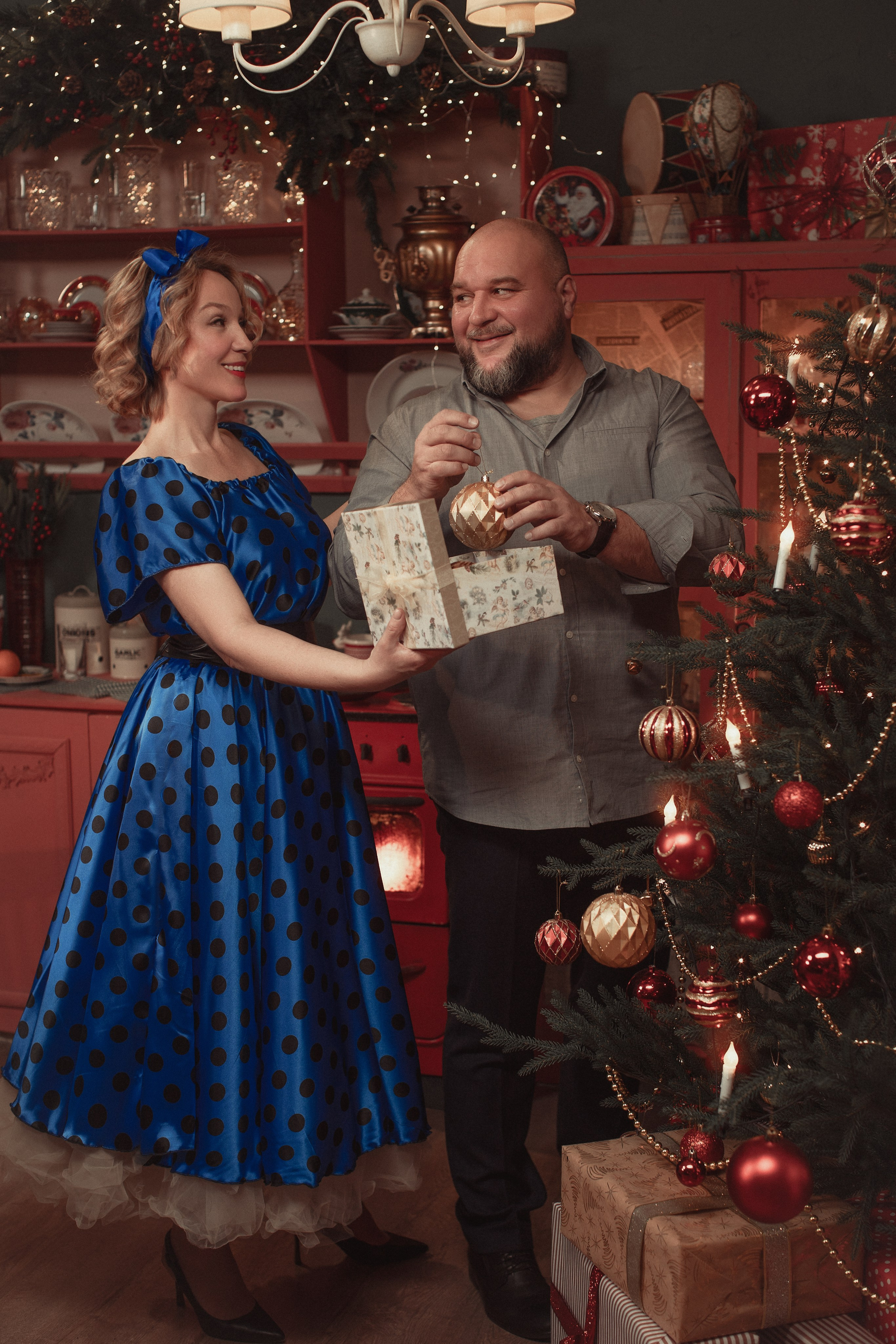 Таня саша. Фотограф Алёна Яковлева