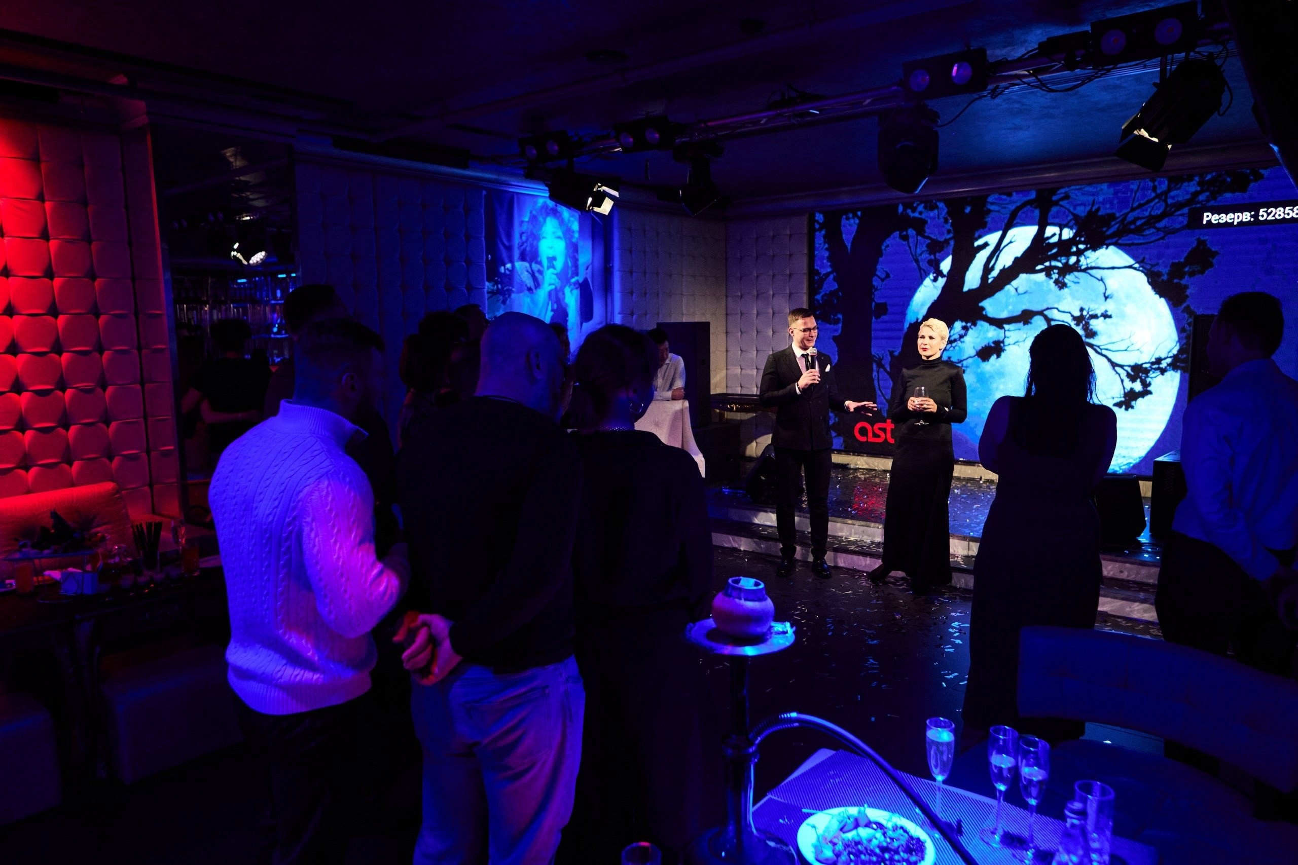 Репортажный Фотограф Москва Дарья Лунева