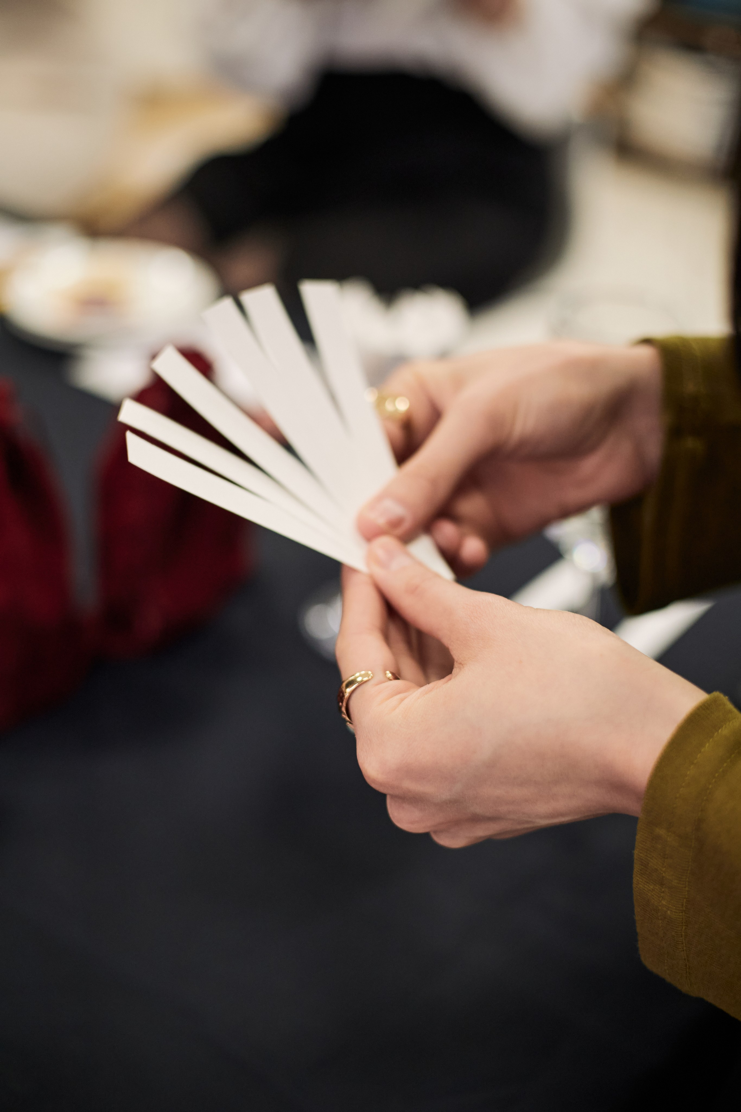 Album «Chateau Tamagne wine club». Фотограф Краснодар