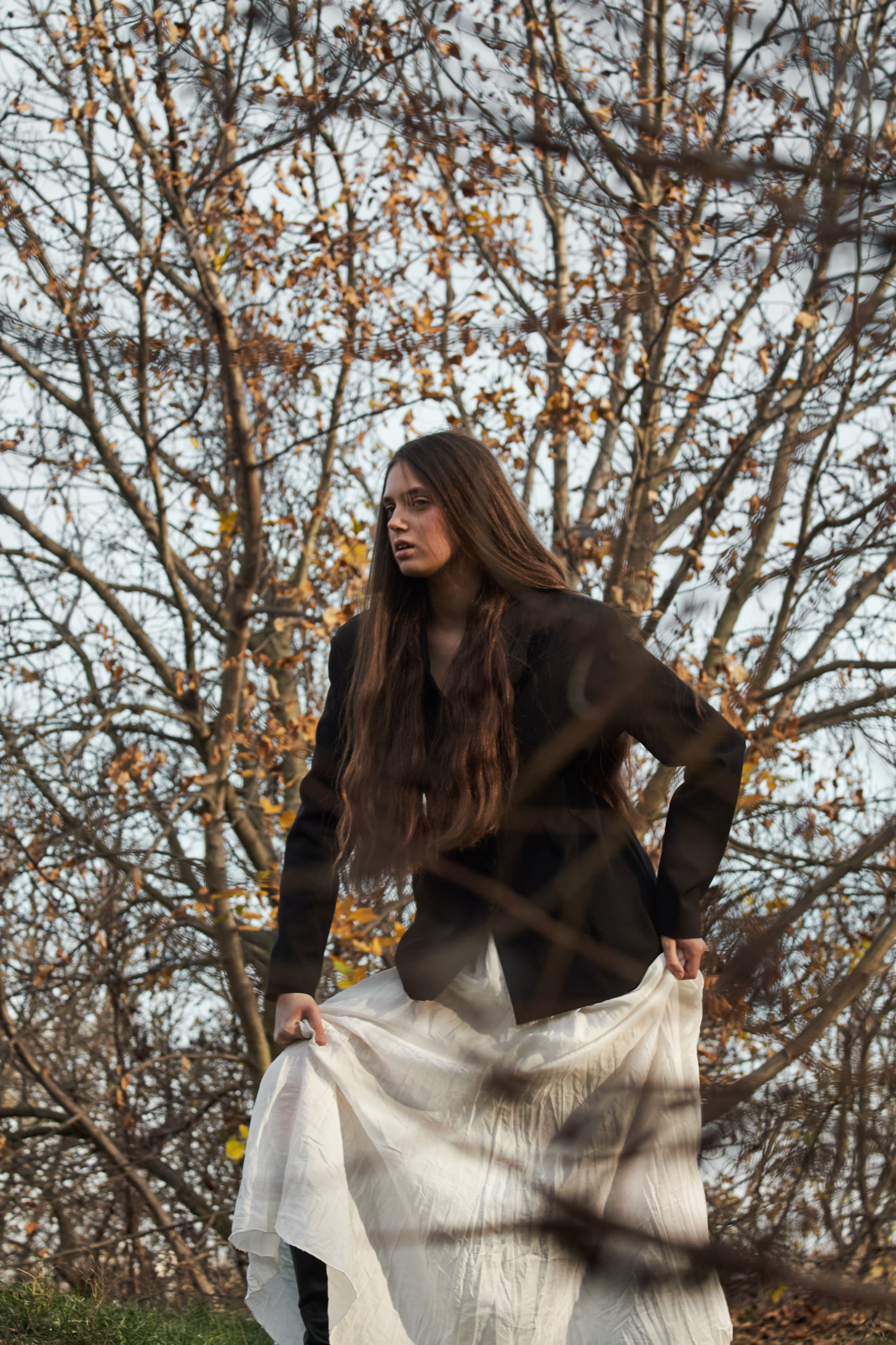 U. Фотограф Краснодар