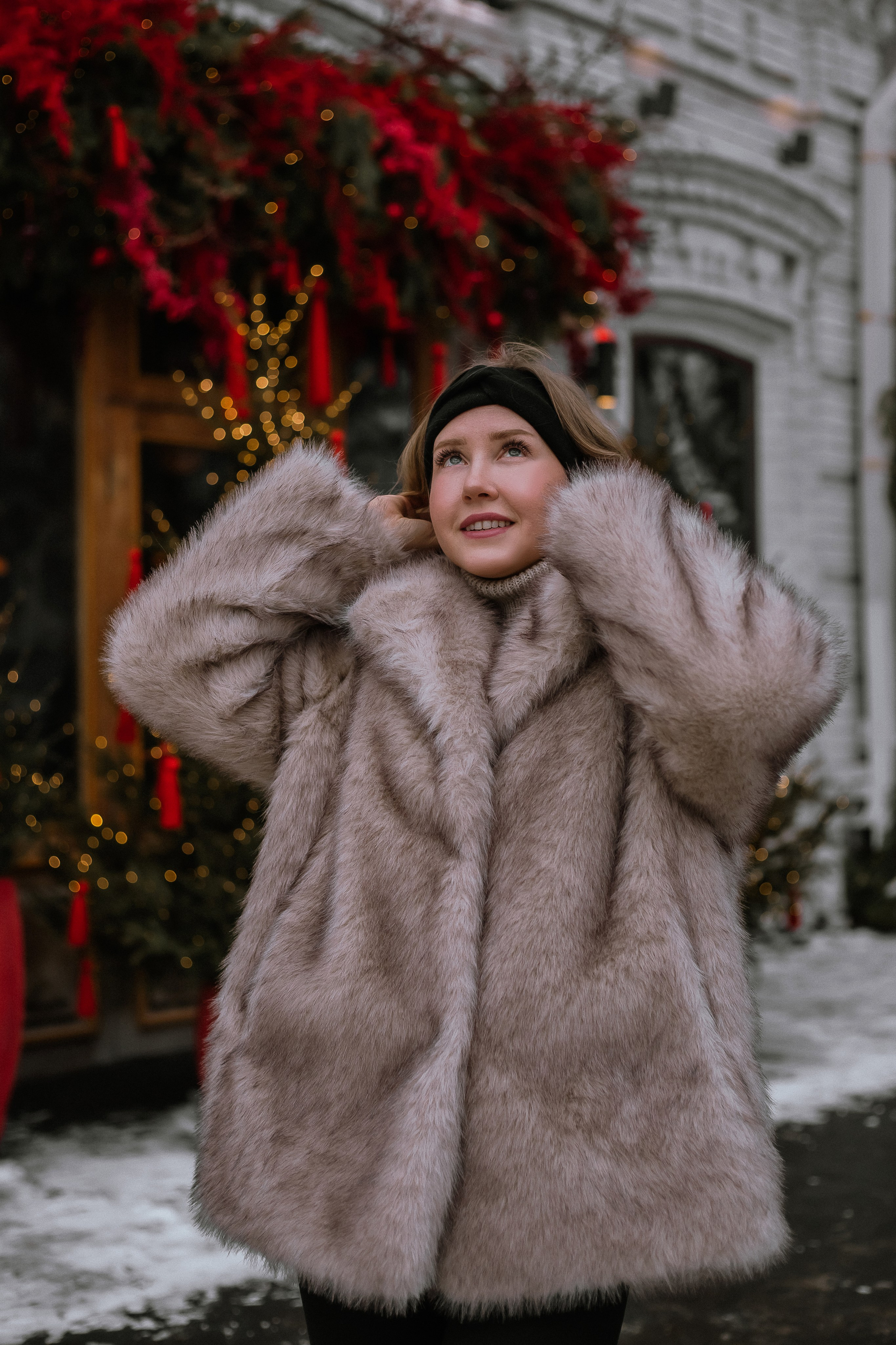 Экспресс-съёмка для Бэллы. Фотограф Екатеринубрг/Верхняя Пышма