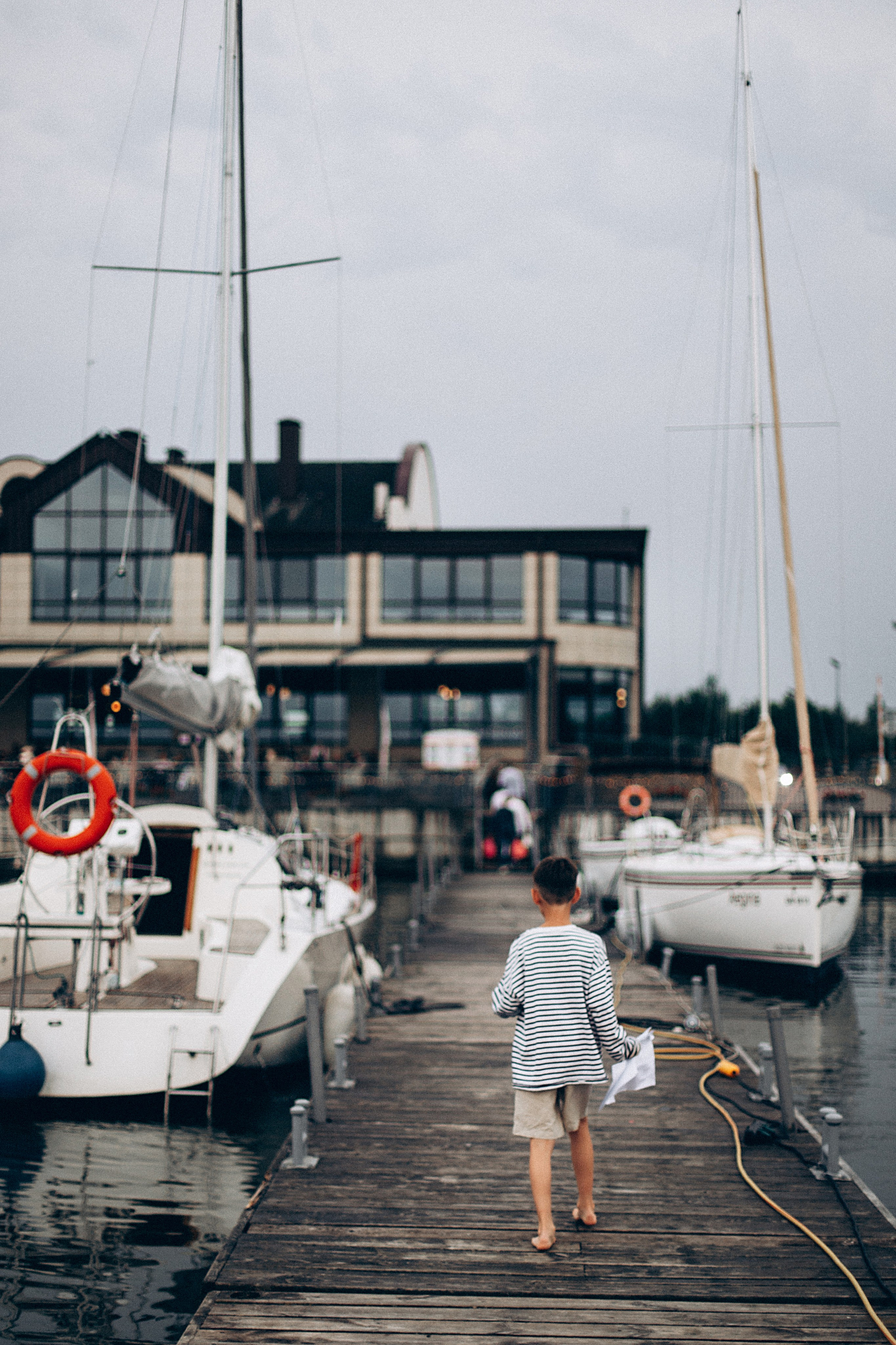 Минское море. Репортажный и детский фотограф в Минске