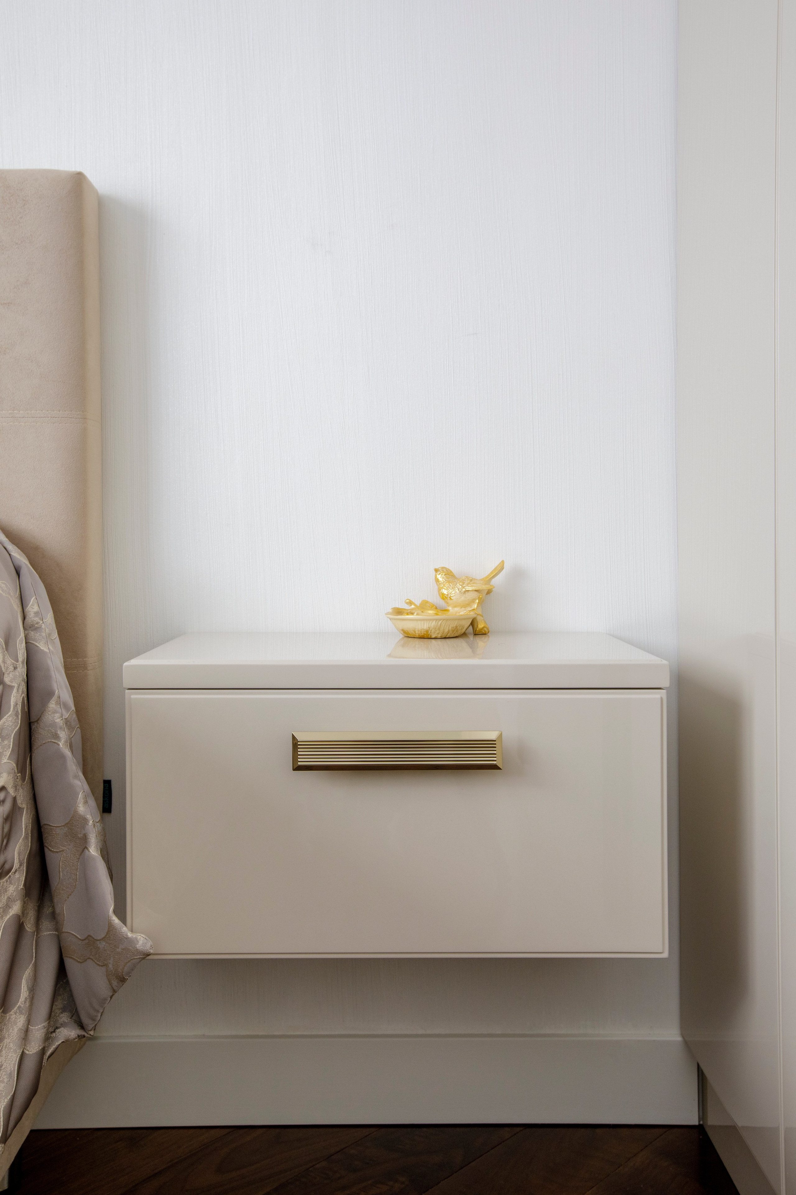 Дубрава. Персональный фотограф Москва