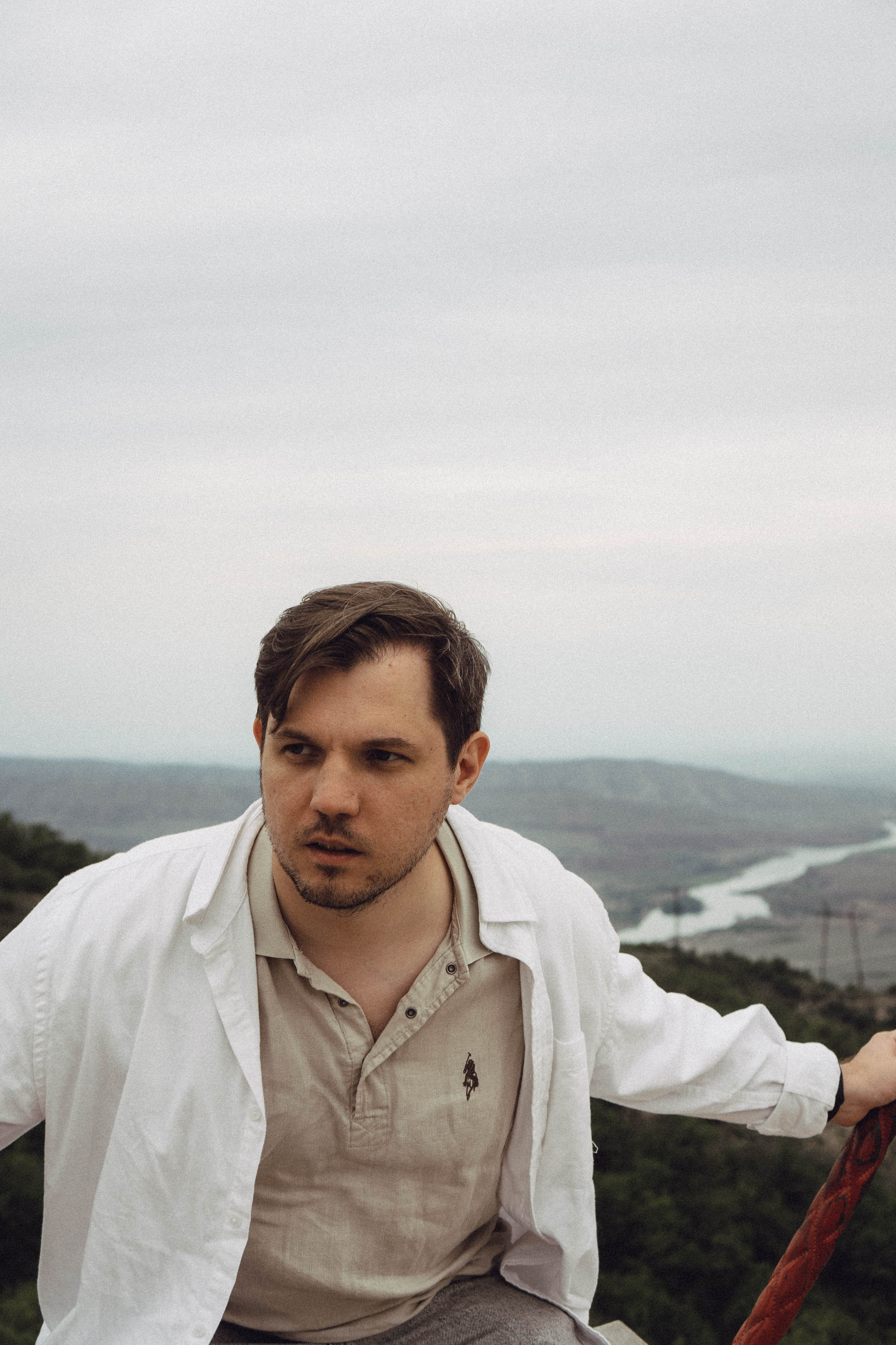 ДАГЕСТАН. Профессиональный фотограф, Санкт-Петербург — Виктория Богомолова