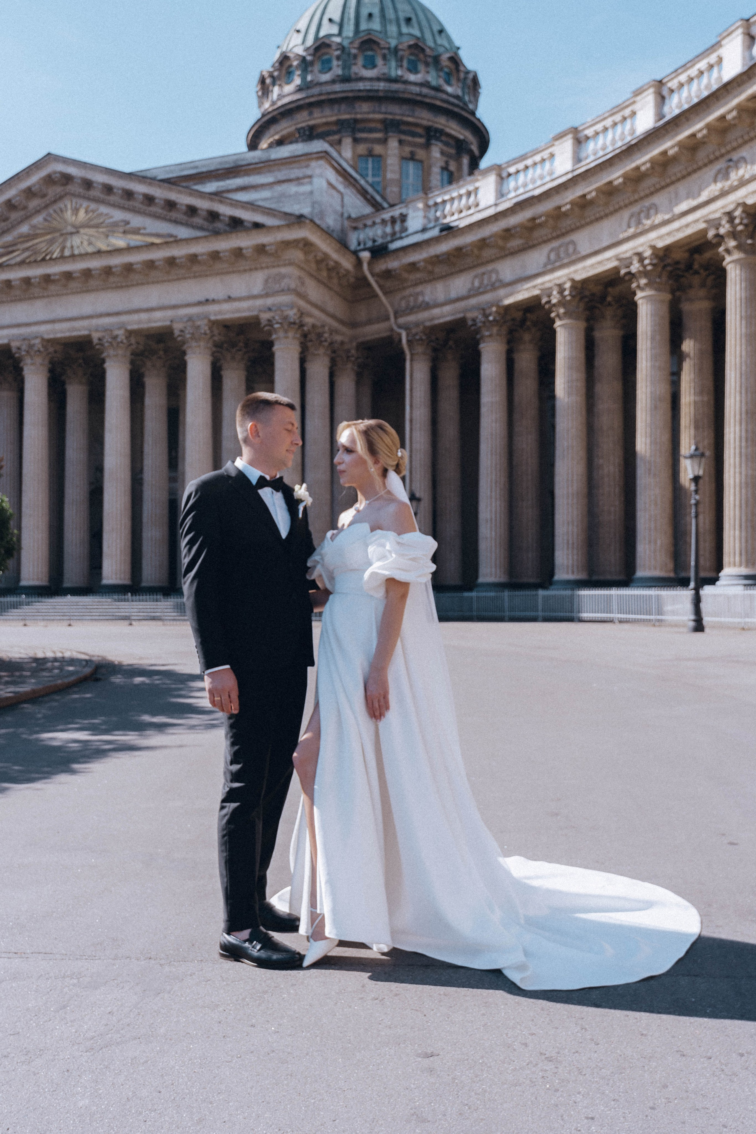 СВАДЕНБНАЯ СЬЕМКА НА КАТЕРЕ ПО КАНАЛАМ САНКТ-ПЕТЕРБУРГА И В АКВАТОРИИ НЕВЫ. Профессиональный фотограф, Санкт-Петербург — Виктория Богомолова