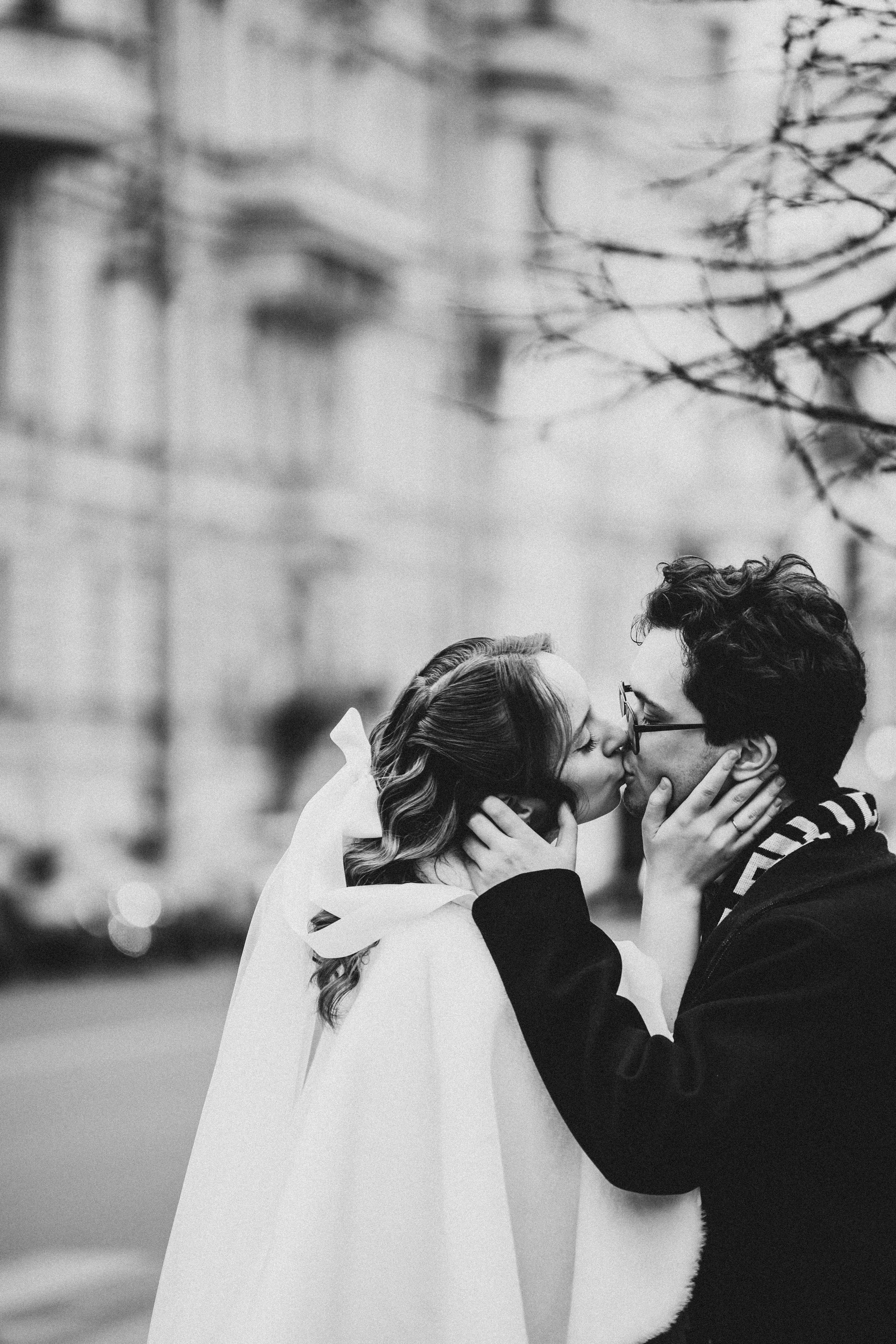 СВАДЕБНАЯ ВО ВТОРОМ ДВОРЦЕ И ПРОГУЛКА В ТАВРИЧЕСКОМ САДУ ЧБ. Профессиональный фотограф, Санкт-Петербург — Виктория Богомолова