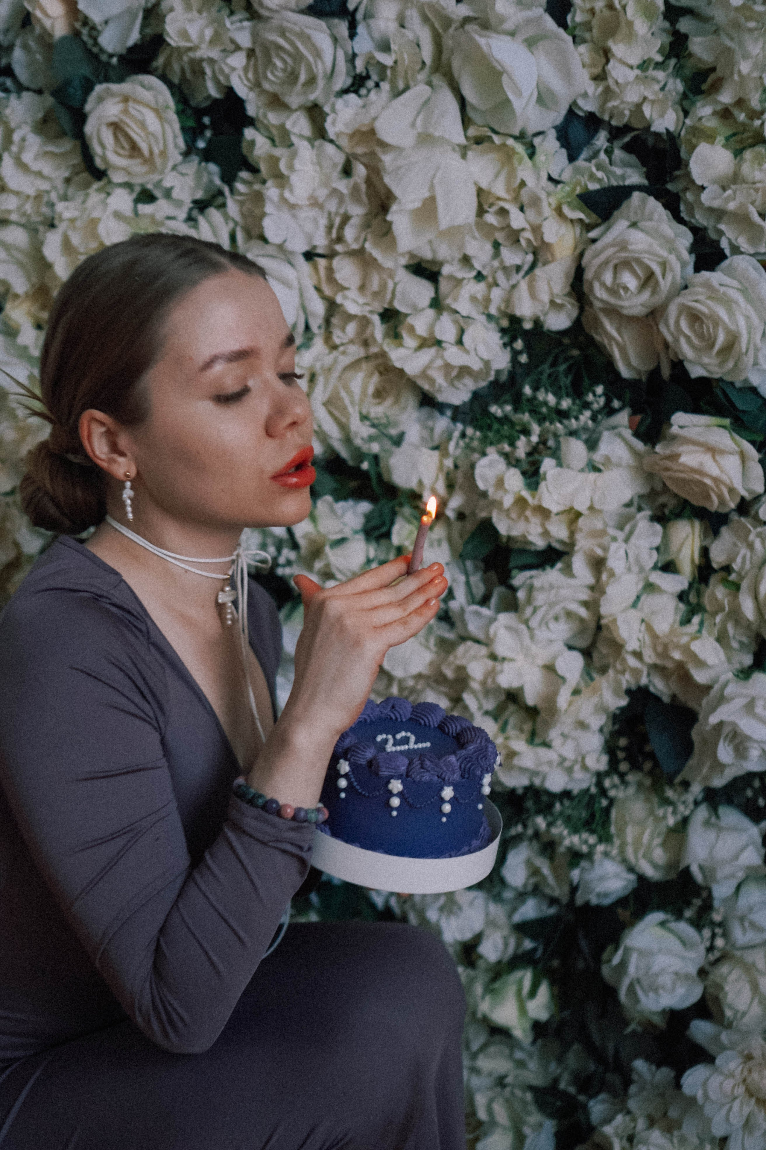 22. Профессиональный фотограф, Санкт-Петербург — Виктория Богомолова