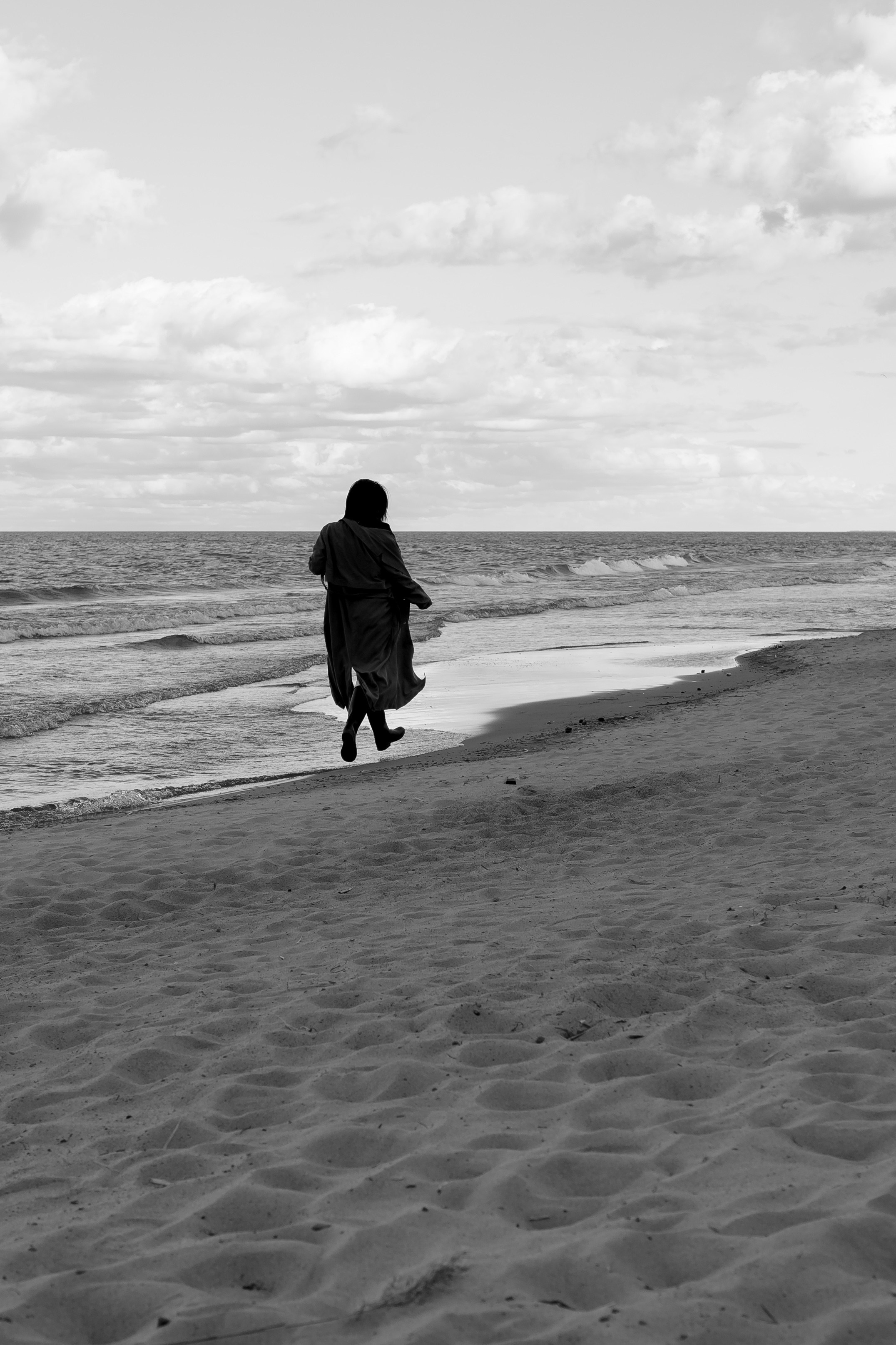 Розы. Профессиональный фотограф, Санкт-Петербург — Виктория Богомолова