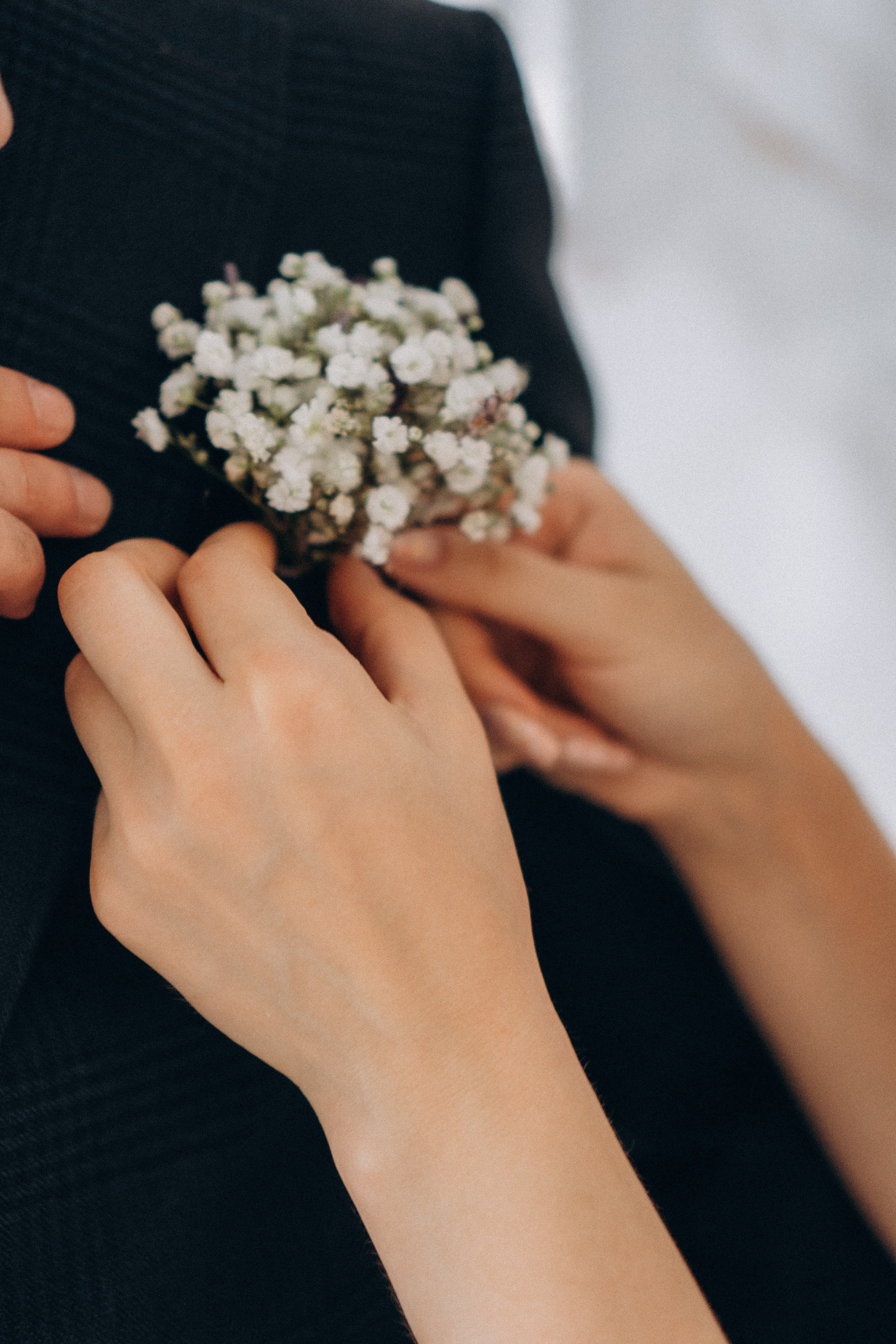 СВАДЕБНАЯ СЬЕМК В ПАРКЕ 300-ЛЕТИЯ. Профессиональный фотограф, Санкт-Петербург — Виктория Богомолова