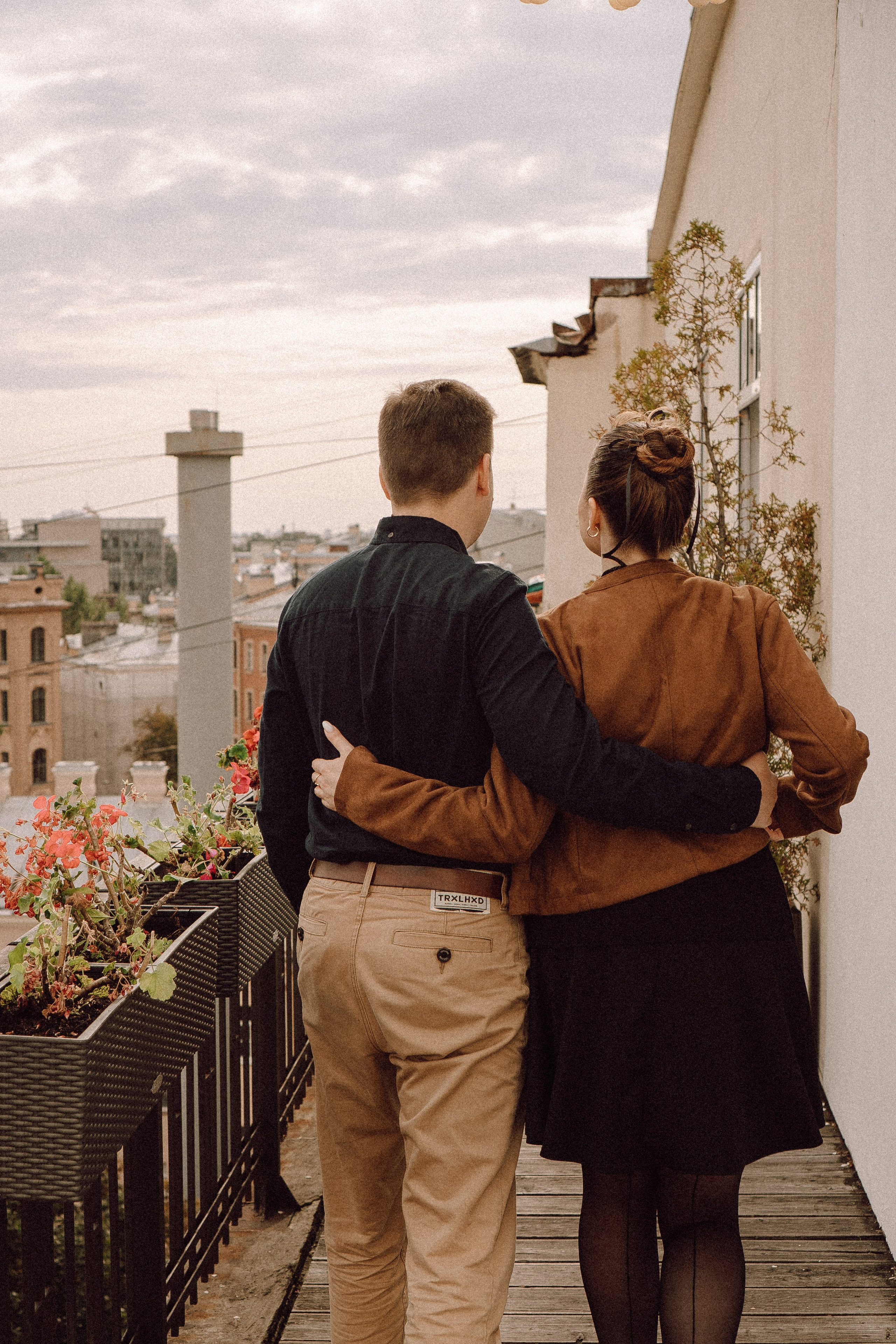LOVE. Профессиональный фотограф, Санкт-Петербург — Виктория Богомолова